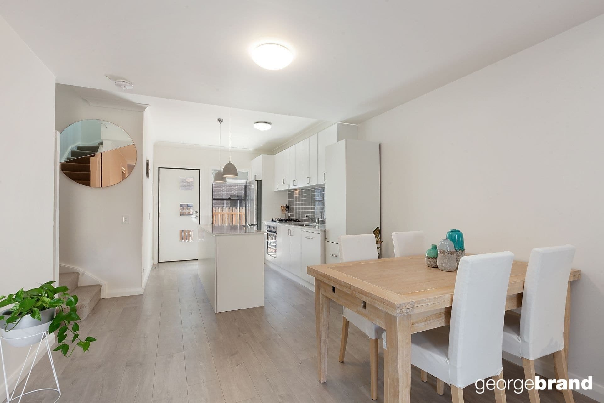 16/6A Carrak Road KINCUMBER NSW, Kincumber - Thumbnail 3