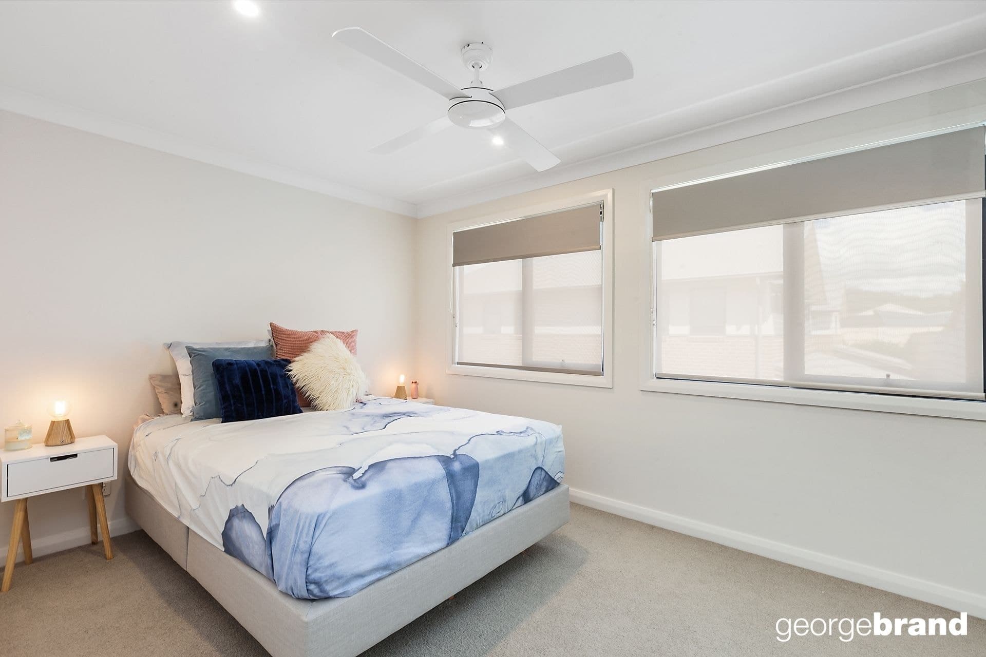 16/6A Carrak Road KINCUMBER NSW, Kincumber - Thumbnail 4