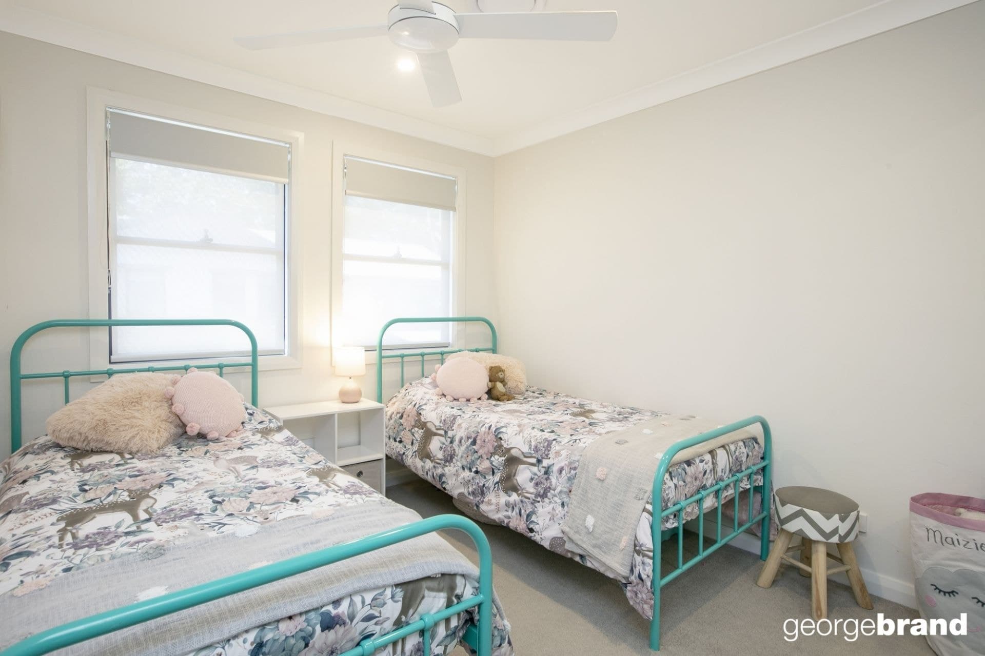 16/6A Carrak Road KINCUMBER NSW, Kincumber - Thumbnail 5