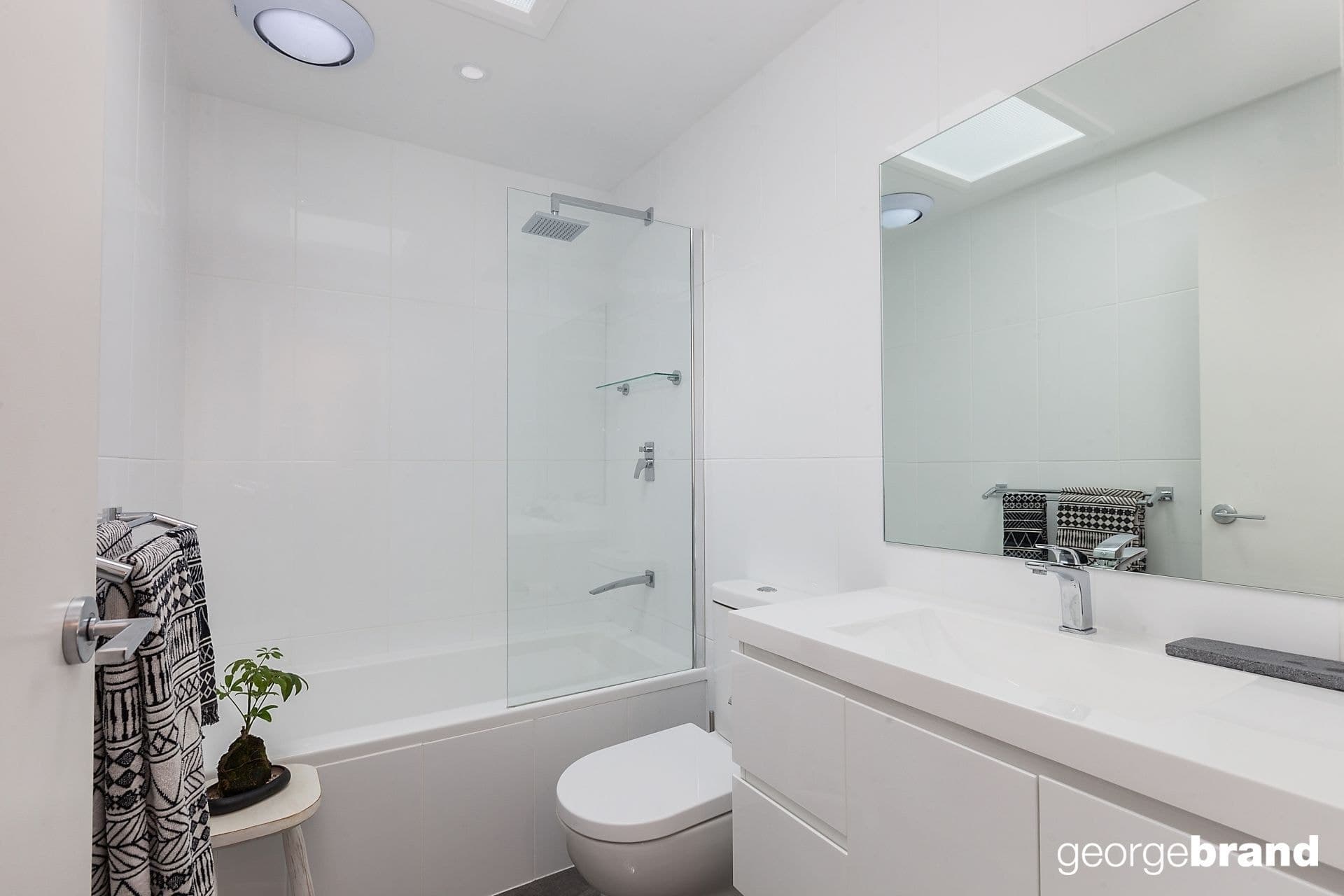 16/6A Carrak Road KINCUMBER NSW, Kincumber - Thumbnail 6