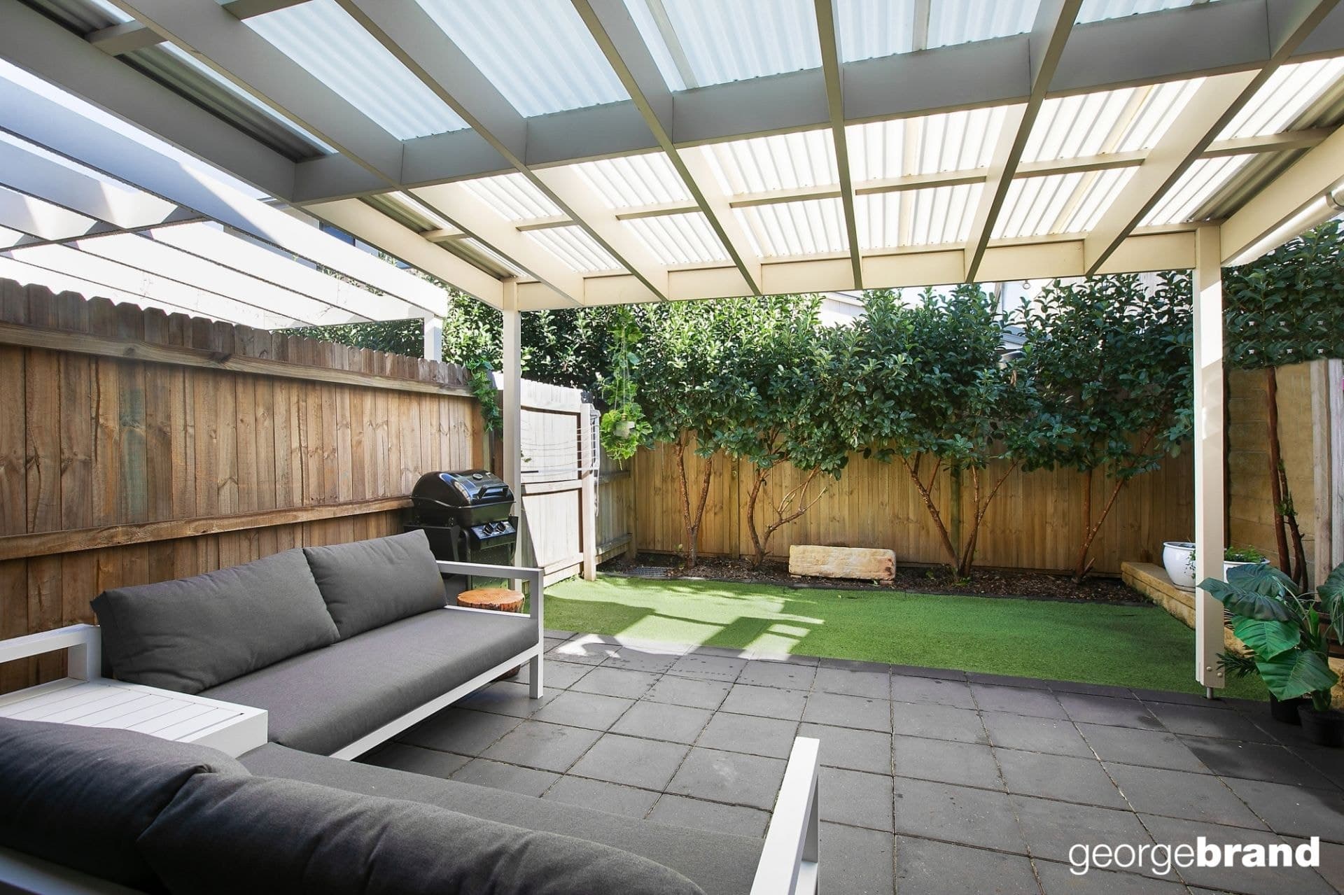 16/6A Carrak Road KINCUMBER NSW, Kincumber - Thumbnail 7