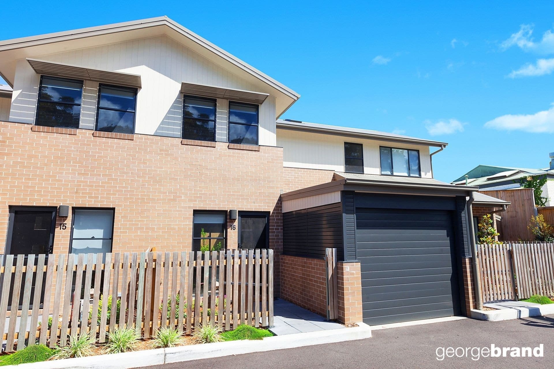 16/6A Carrak Road KINCUMBER NSW, Kincumber - Thumbnail 8