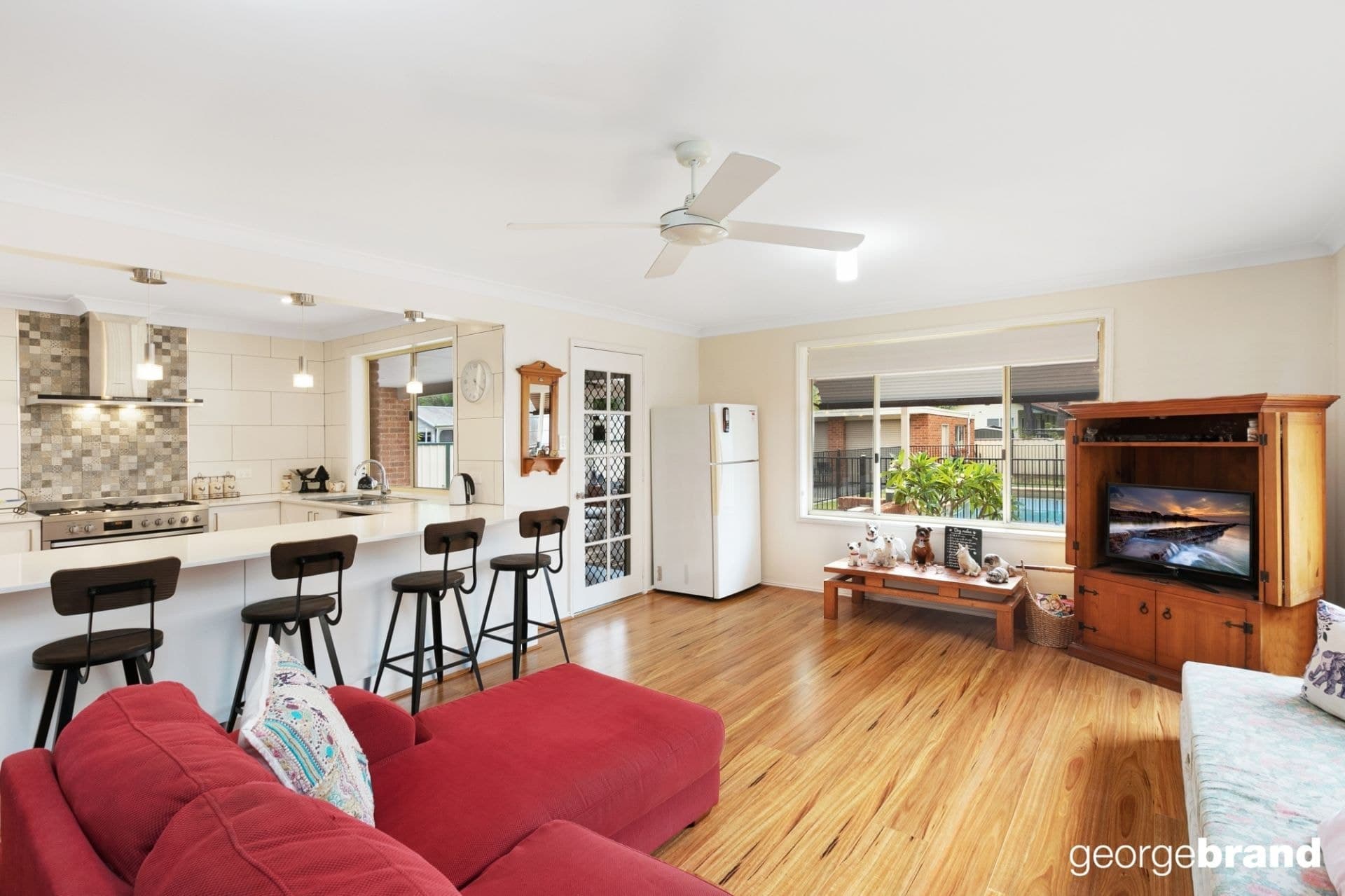 44 Kendall Road EMPIRE BAY NSW, Empire Bay - Thumbnail 2