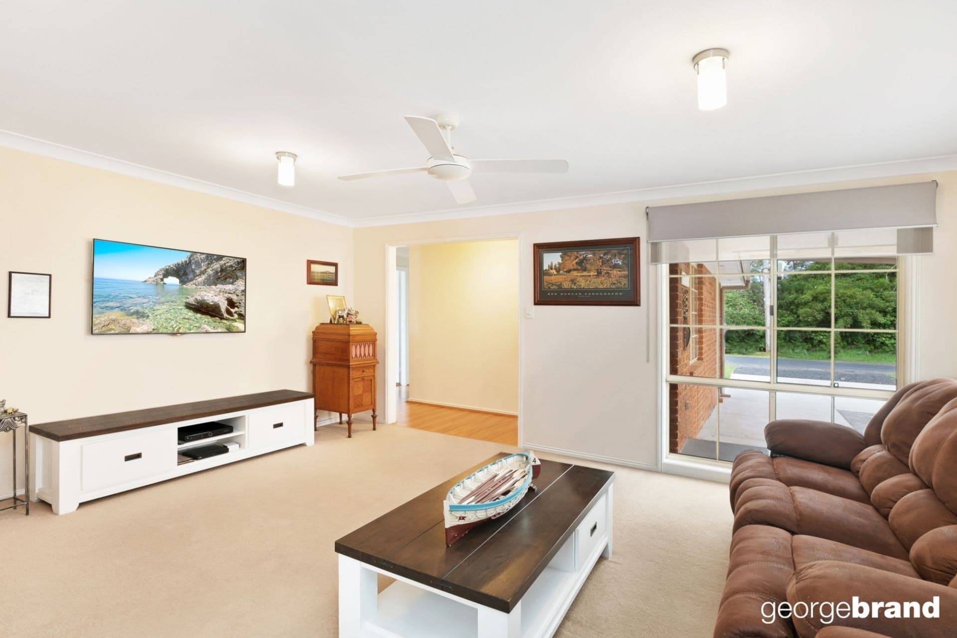 44 Kendall Road EMPIRE BAY NSW, Empire Bay - Thumbnail 3