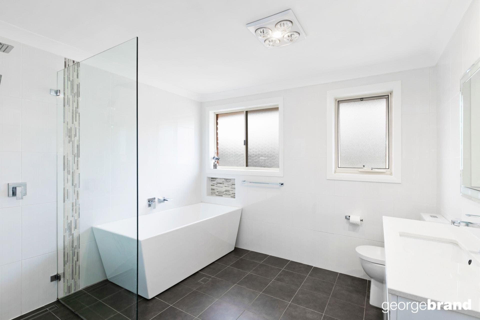 44 Kendall Road EMPIRE BAY NSW, Empire Bay - Thumbnail 4