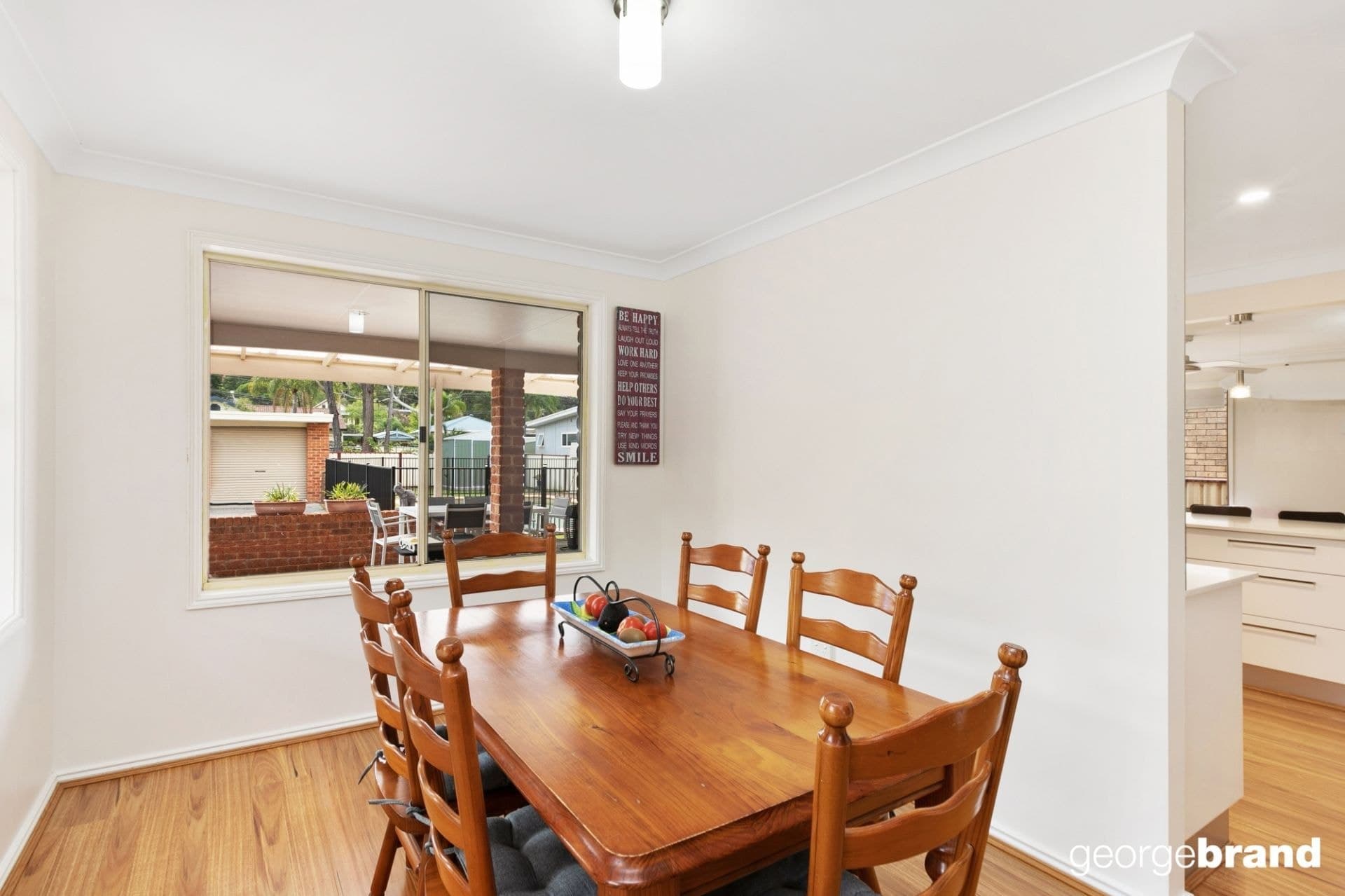 44 Kendall Road EMPIRE BAY NSW, Empire Bay - Thumbnail 5
