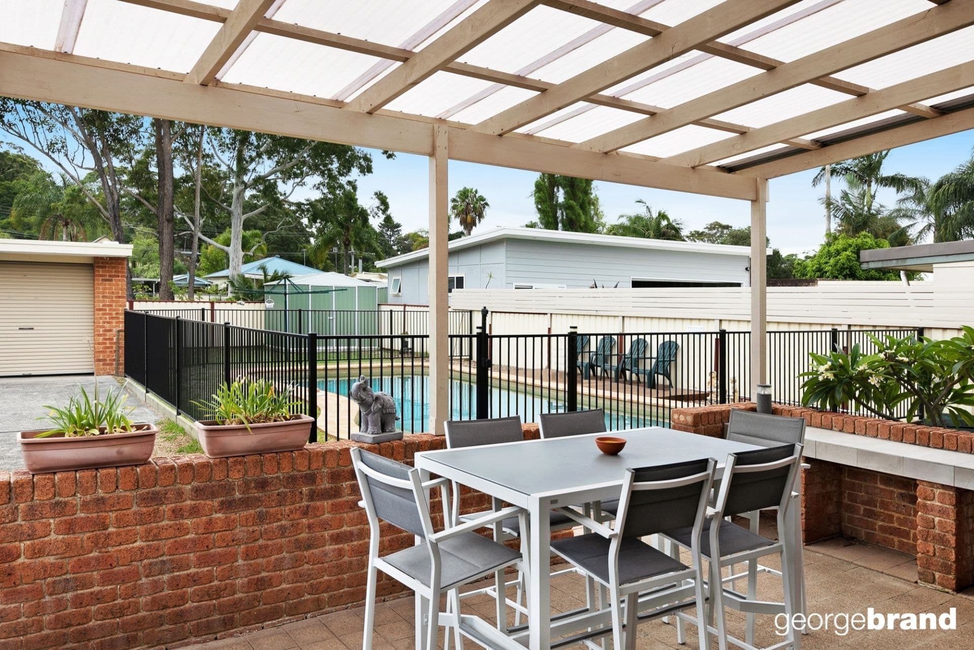 44 Kendall Road EMPIRE BAY NSW, Empire Bay - Thumbnail 6