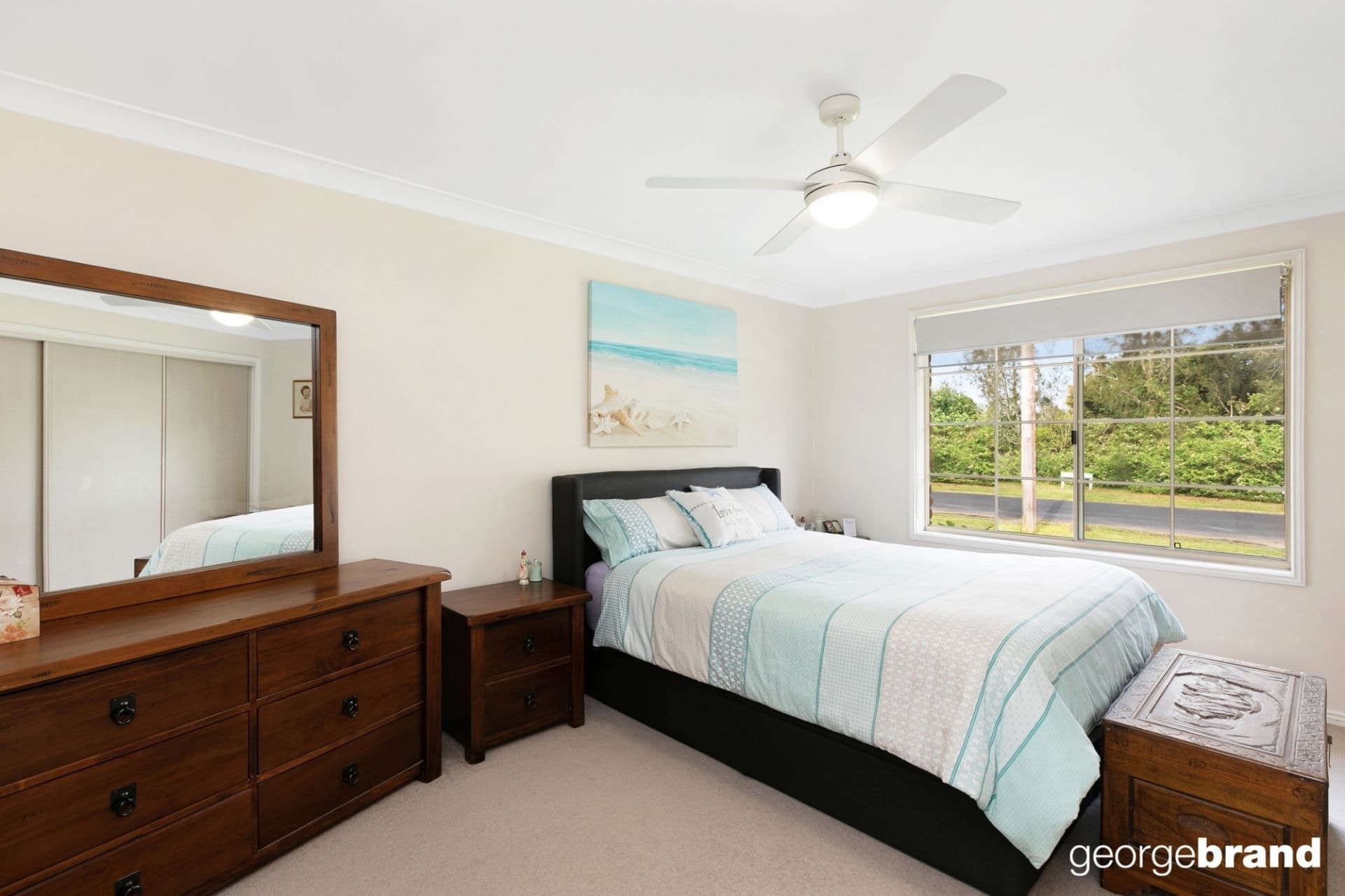44 Kendall Road EMPIRE BAY NSW, Empire Bay - Thumbnail 7