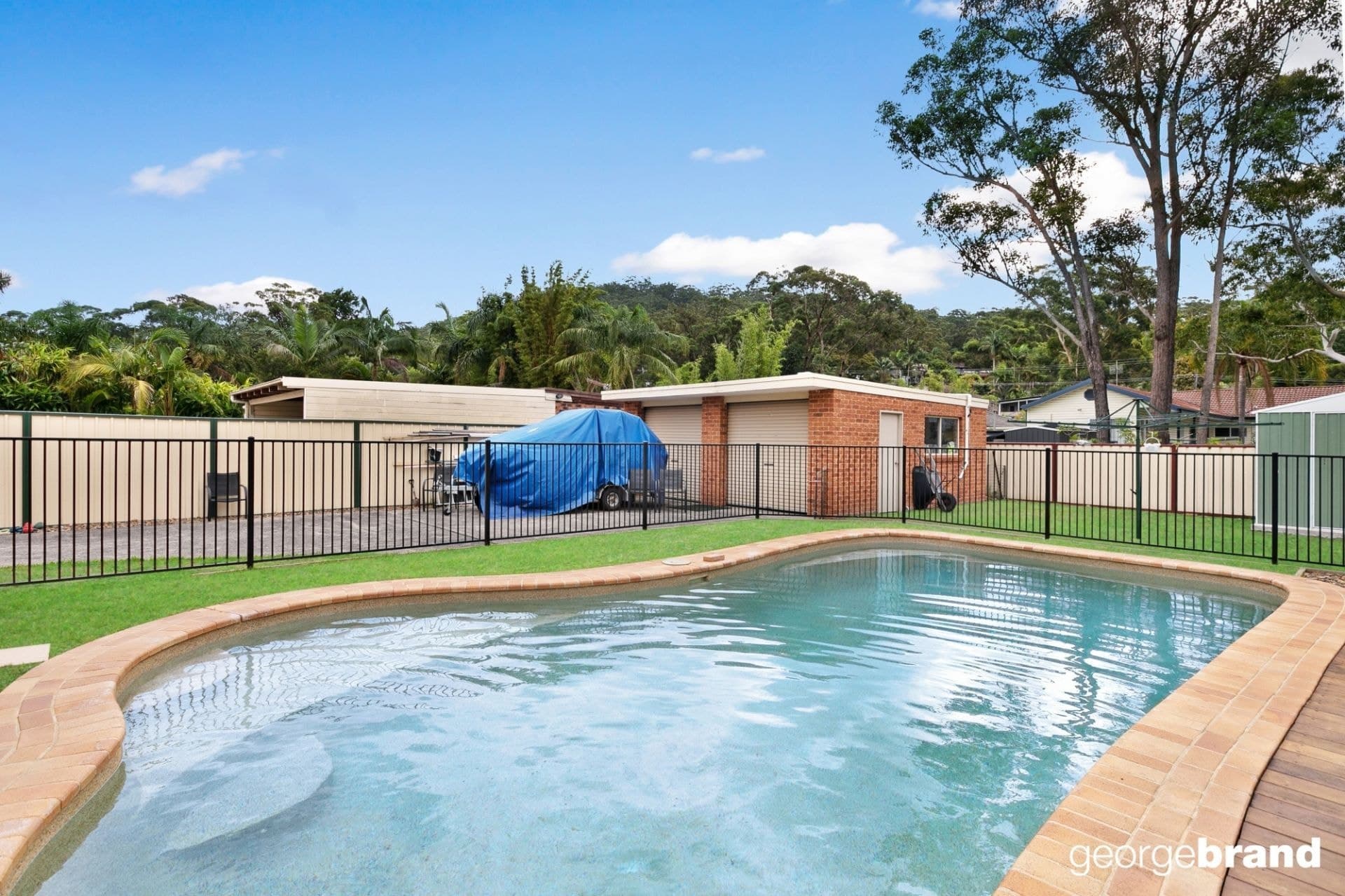 44 Kendall Road EMPIRE BAY NSW, Empire Bay - Thumbnail 8