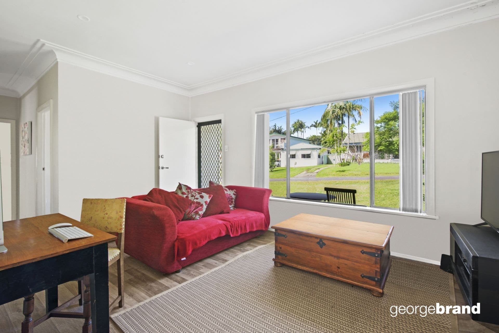 25 Fisher Road POINT CLARE NSW, Point Clare - Thumbnail 3