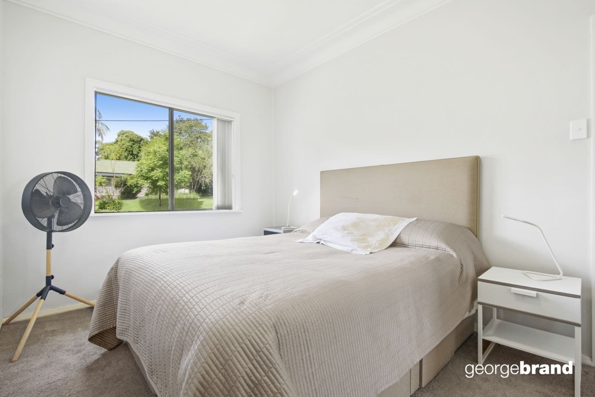 25 Fisher Road POINT CLARE NSW, Point Clare - Thumbnail 5