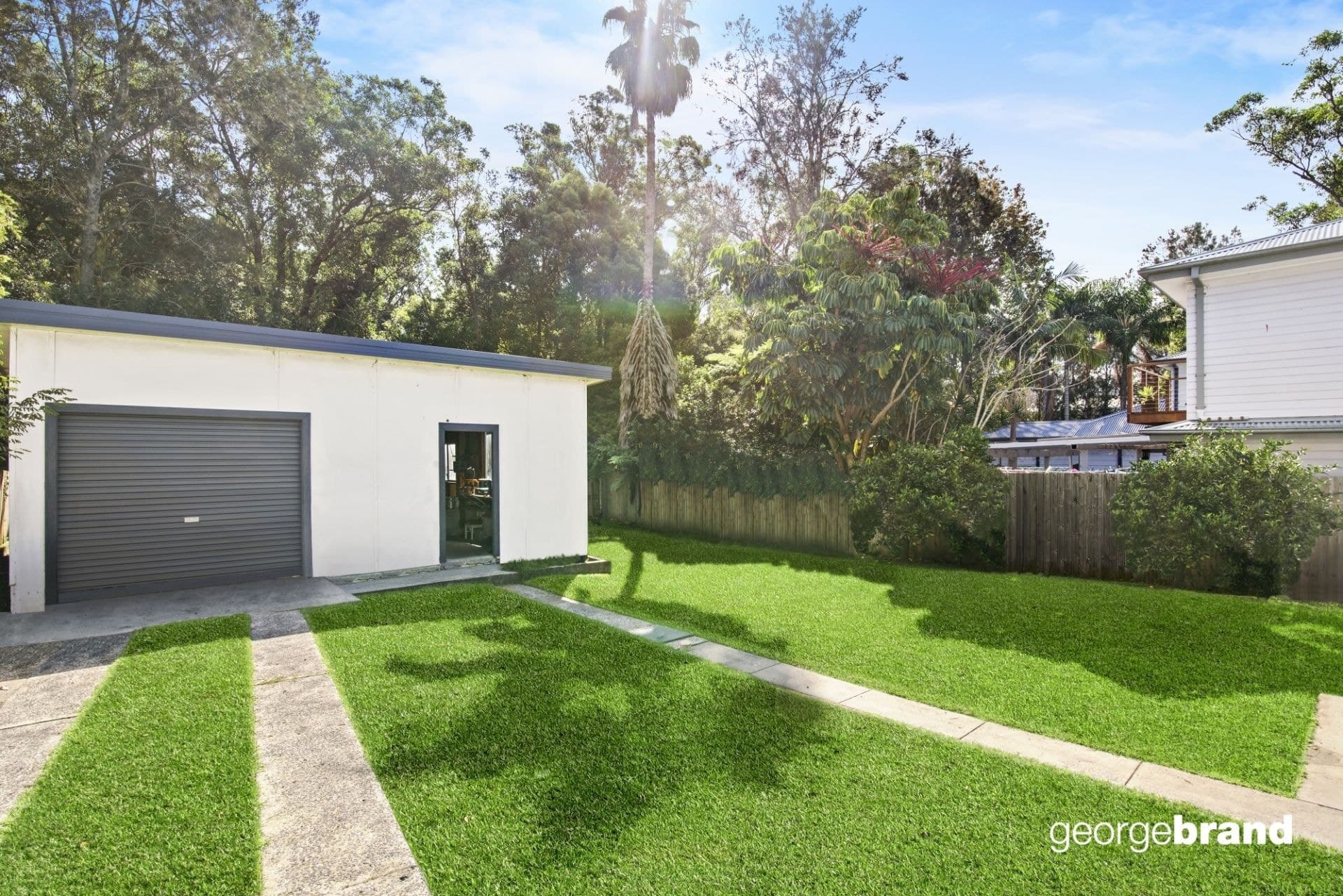 25 Fisher Road POINT CLARE NSW, Point Clare - Thumbnail 7