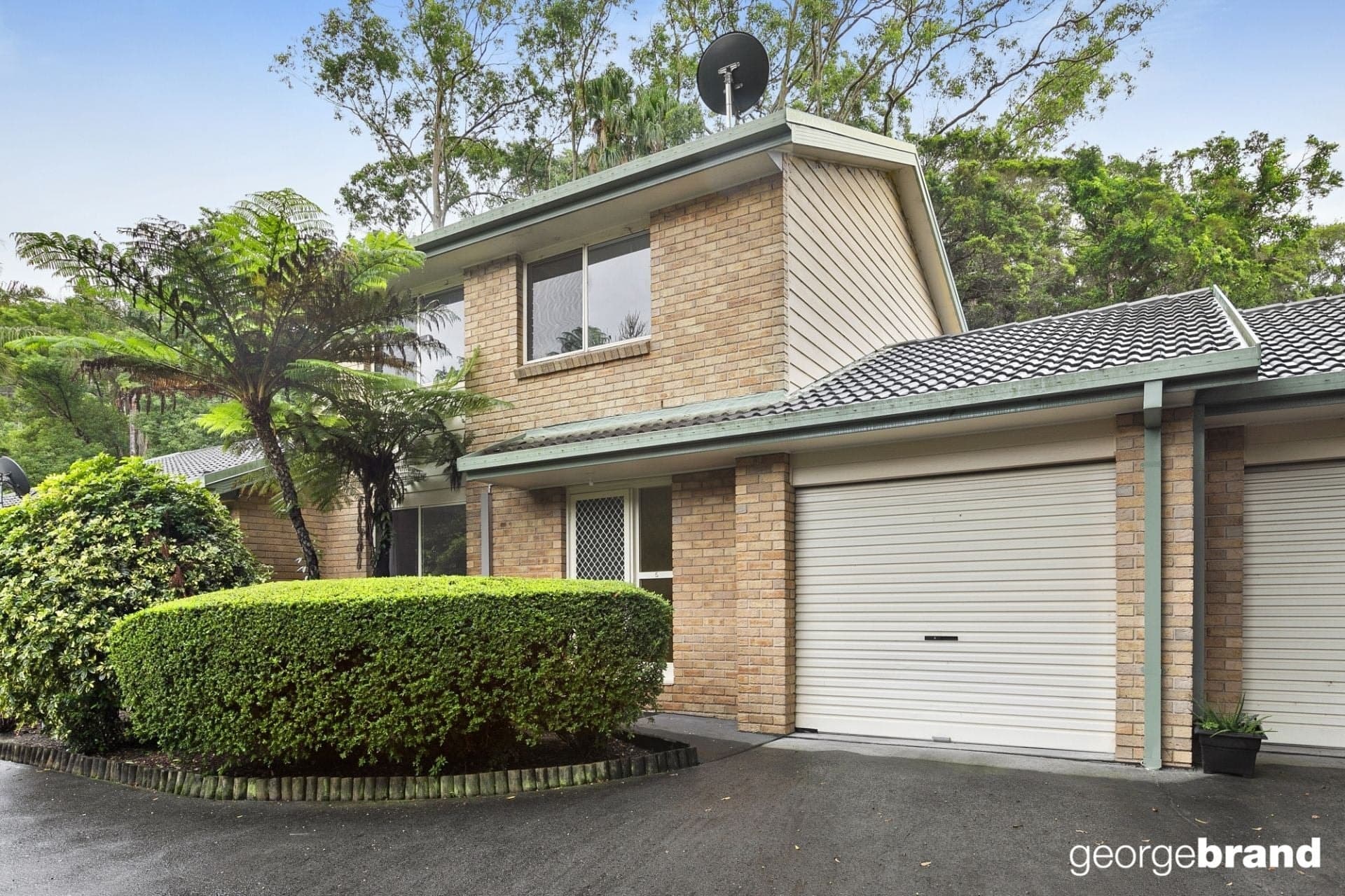 5/14-15 Alex Close OURIMBAH NSW, Ourimbah - Image 1