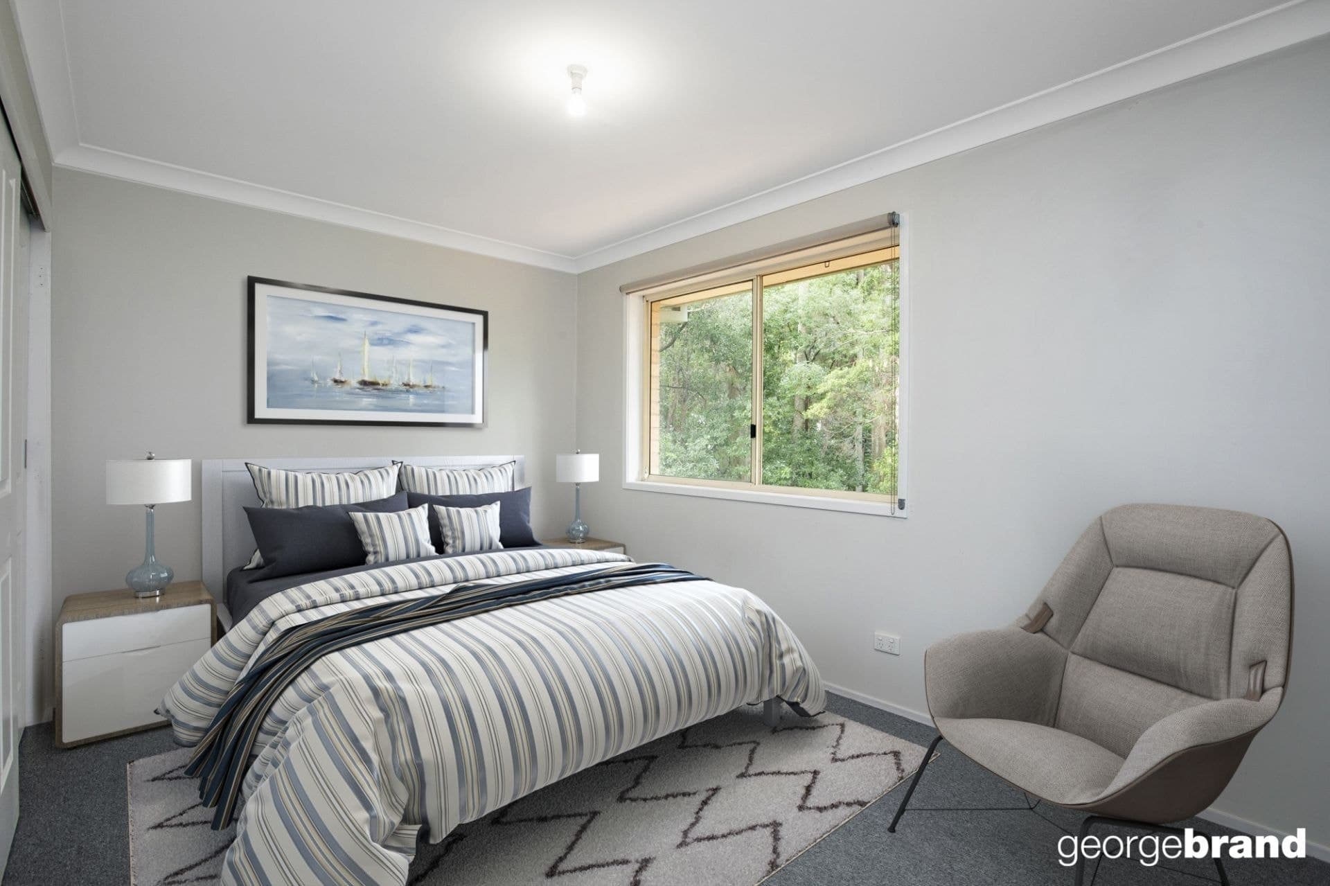 5/14-15 Alex Close OURIMBAH NSW, Ourimbah - Thumbnail 4