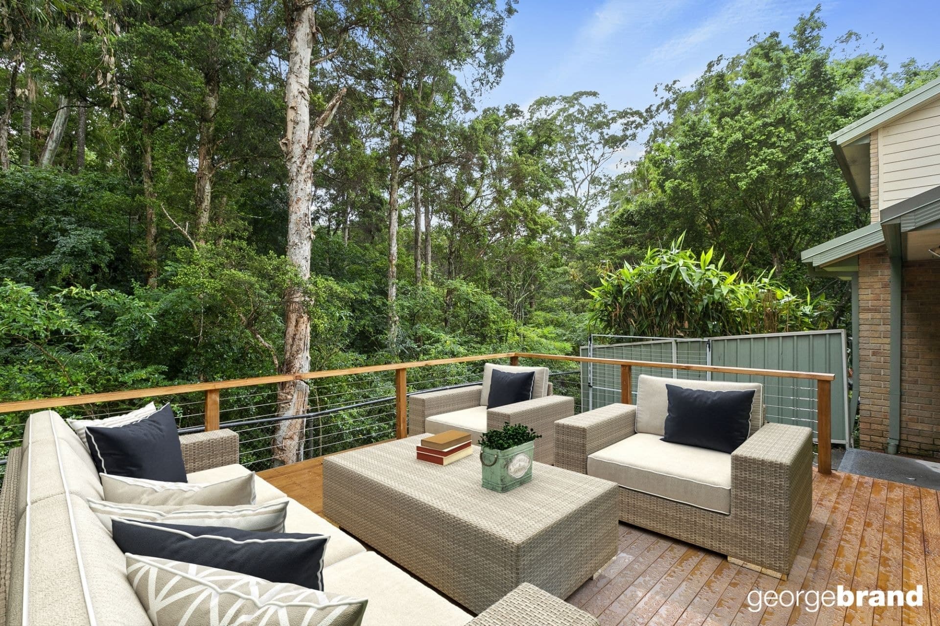 5/14-15 Alex Close OURIMBAH NSW, Ourimbah - Thumbnail 5