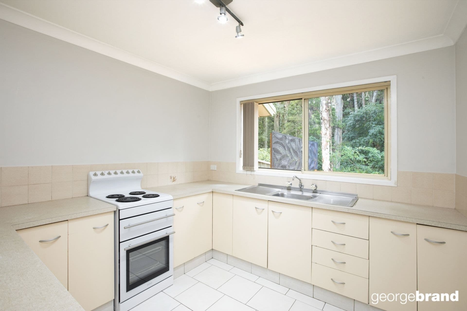 5/14-15 Alex Close OURIMBAH NSW, Ourimbah - Thumbnail 6