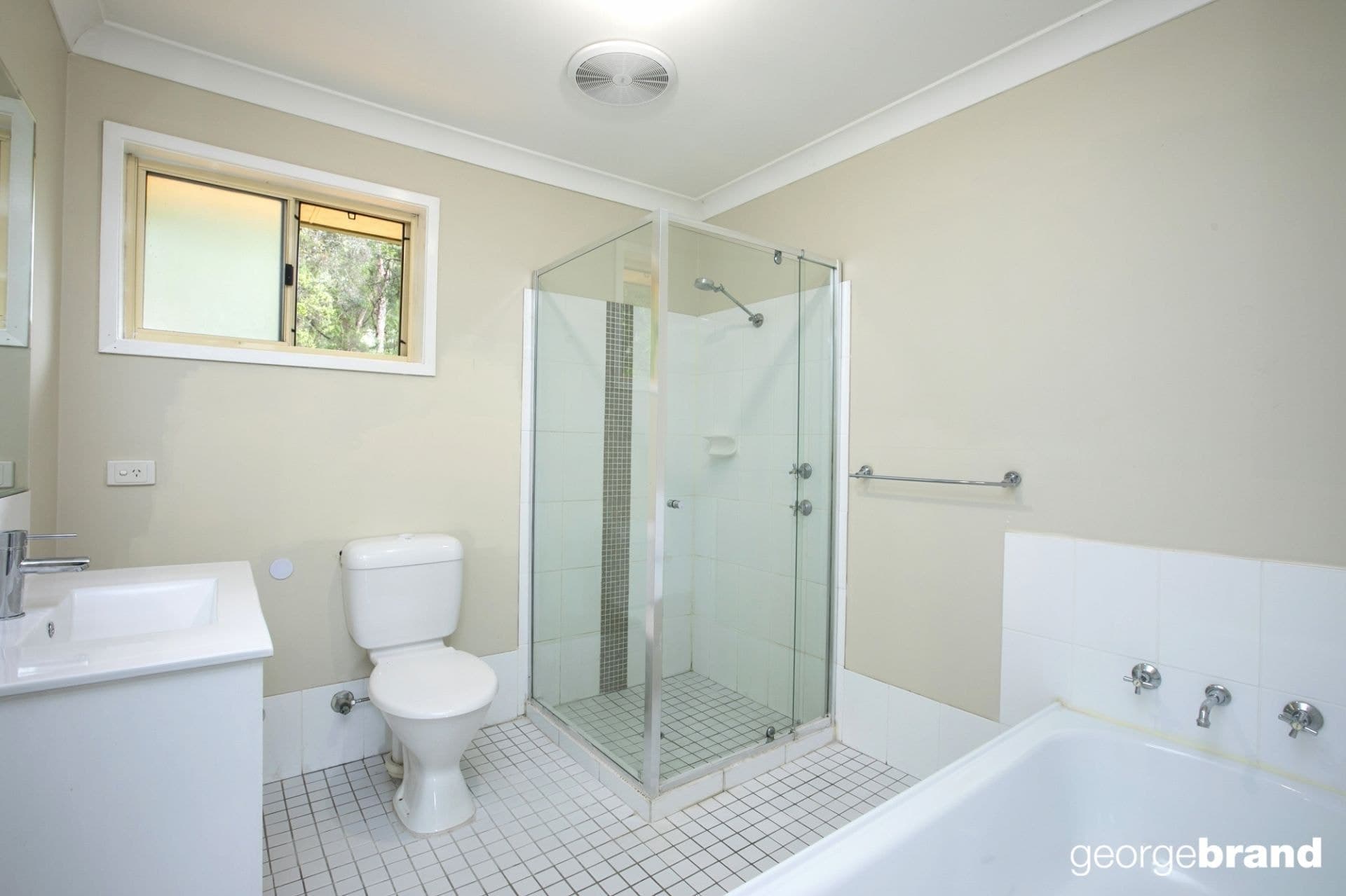 5/14-15 Alex Close OURIMBAH NSW, Ourimbah - Thumbnail 7