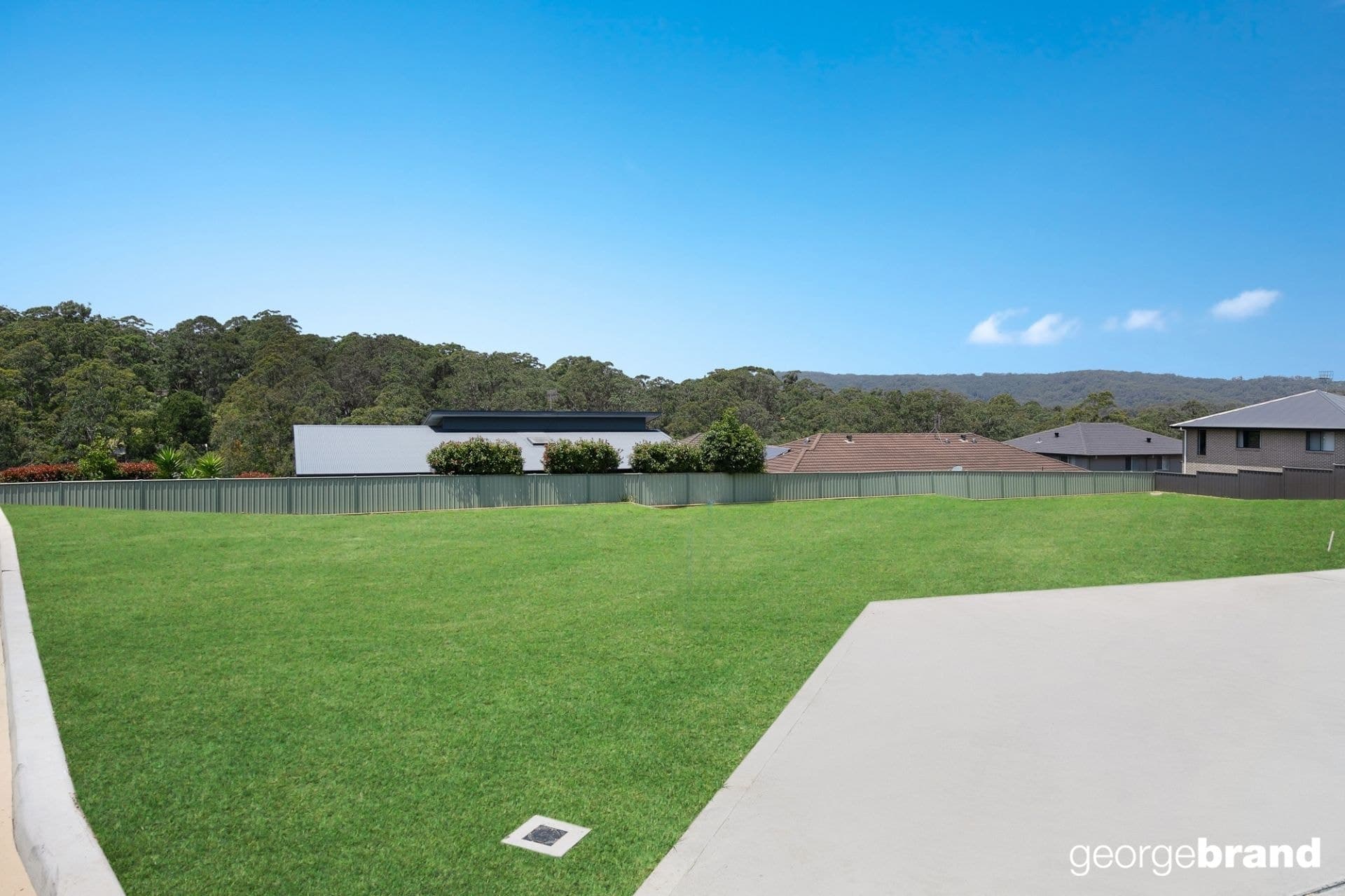 222 Wells Street SPRINGFIELD NSW, Springfield - Thumbnail 4