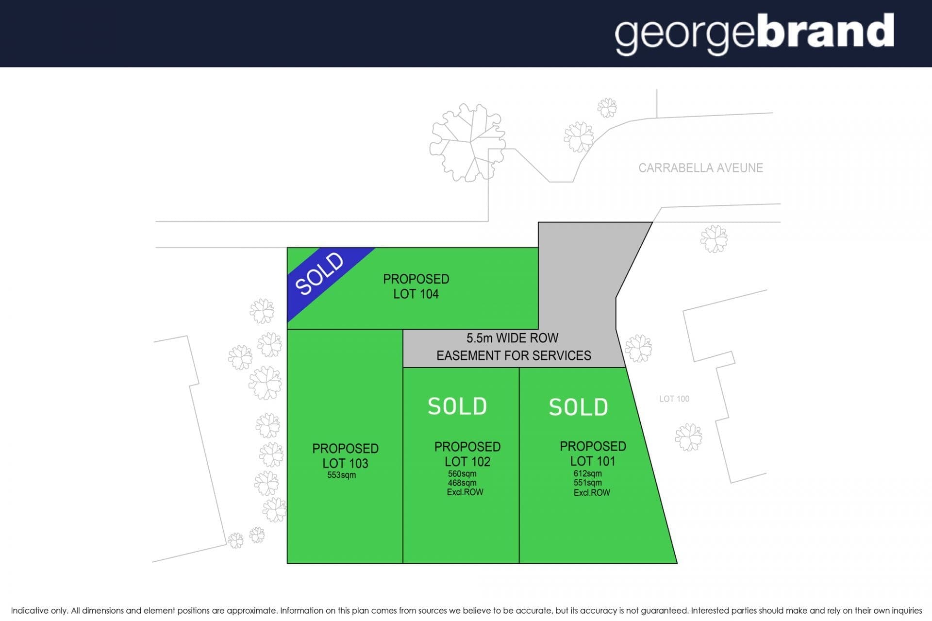 222 Wells Street SPRINGFIELD NSW, Springfield - Thumbnail 6