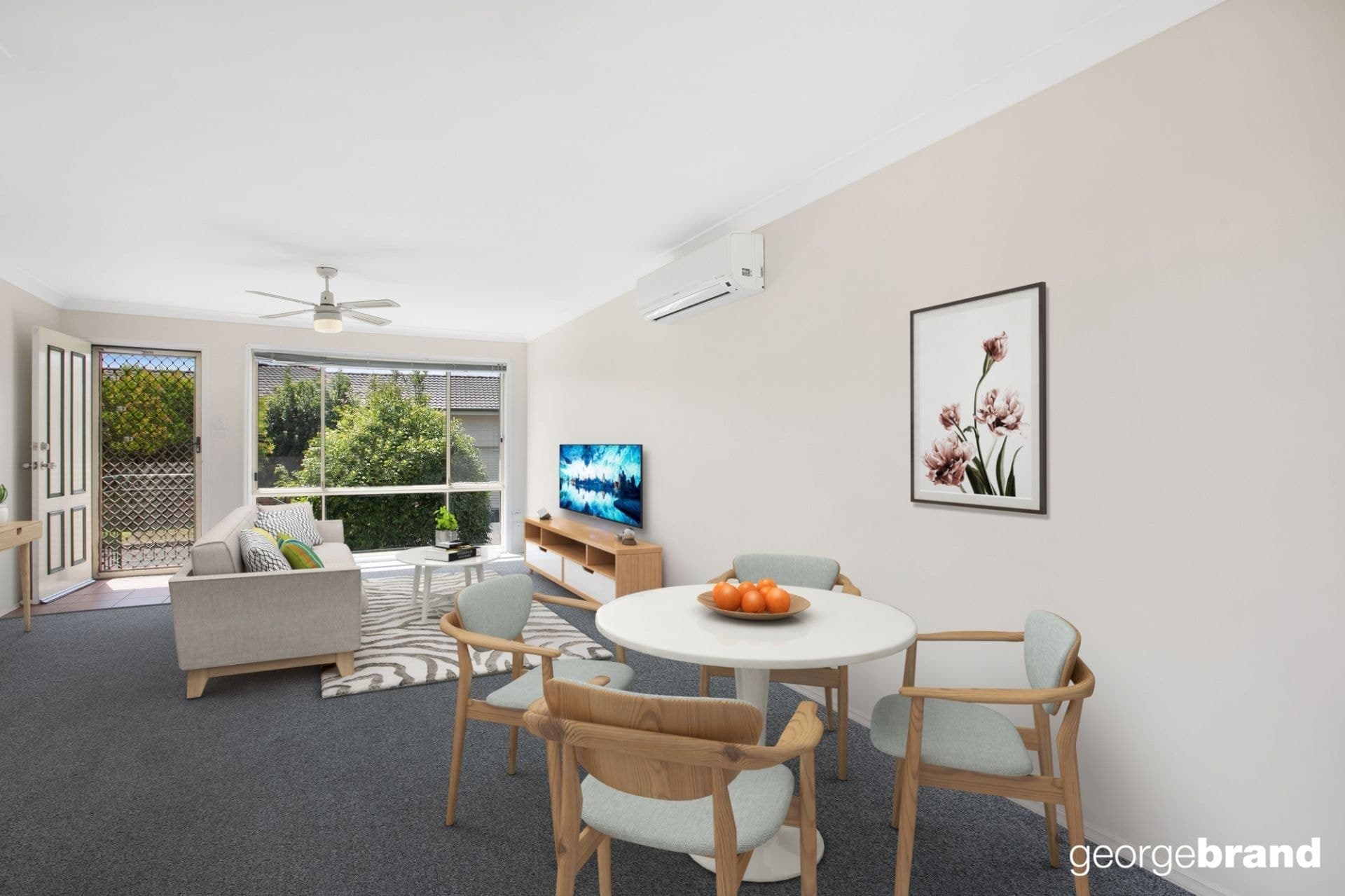 4/62 Davis Avenue DAVISTOWN NSW, Davistown - Thumbnail 2