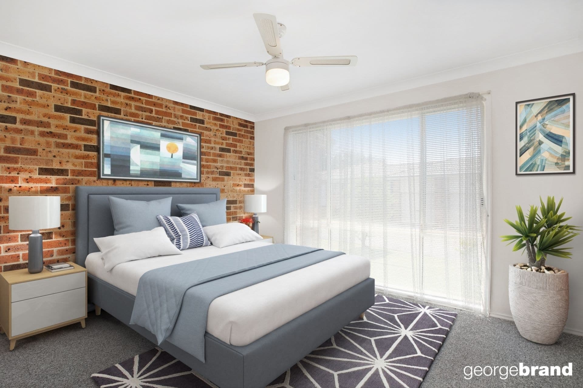 4/62 Davis Avenue DAVISTOWN NSW, Davistown - Thumbnail 3