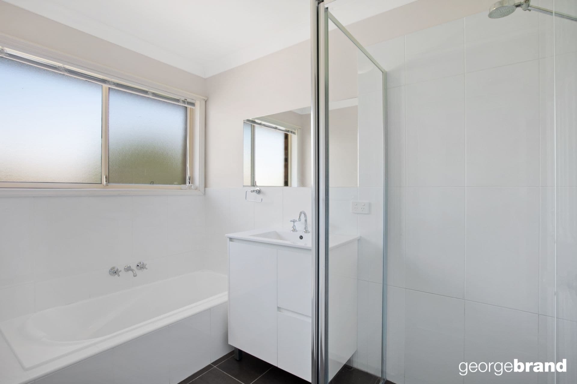 4/62 Davis Avenue DAVISTOWN NSW, Davistown - Thumbnail 5