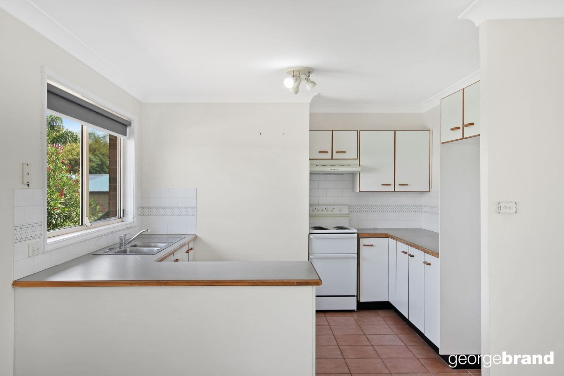 4/62 Davis Avenue DAVISTOWN NSW, Davistown - Thumbnail 7