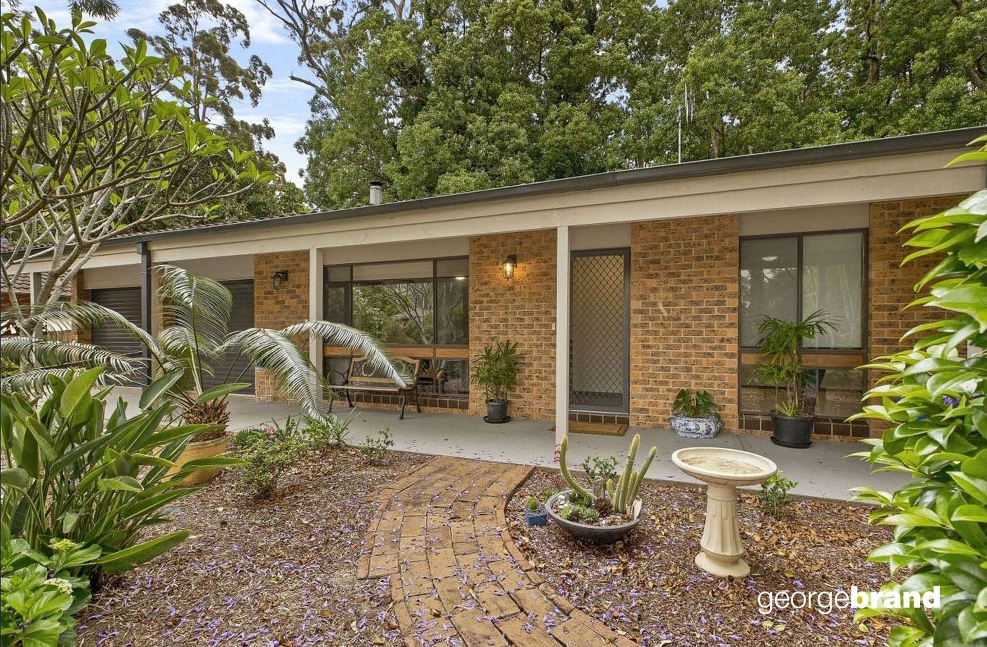 9 Edmondson Crescent KINCUMBER NSW, Kincumber - Image 1