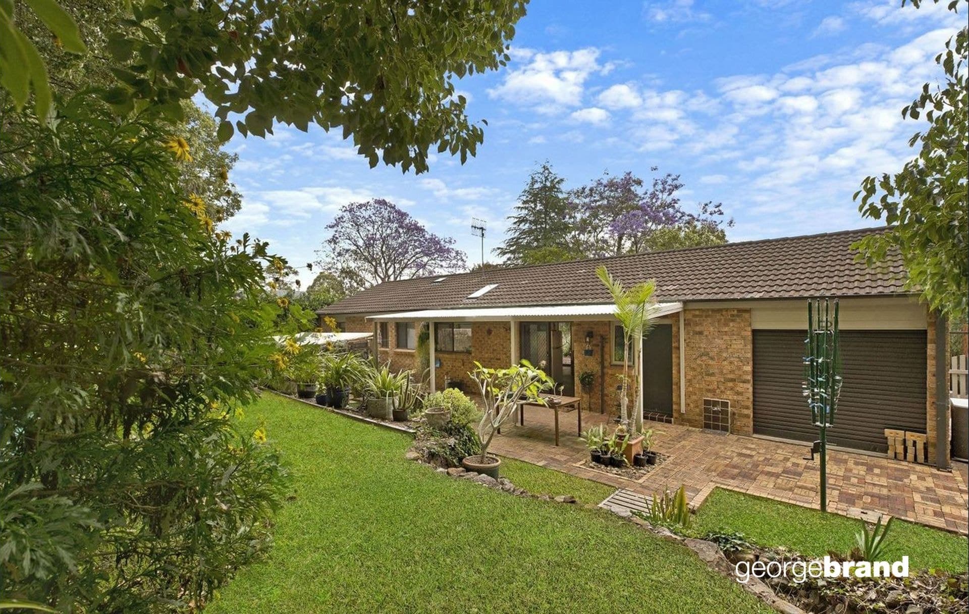 9 Edmondson Crescent KINCUMBER NSW, Kincumber - Thumbnail 2