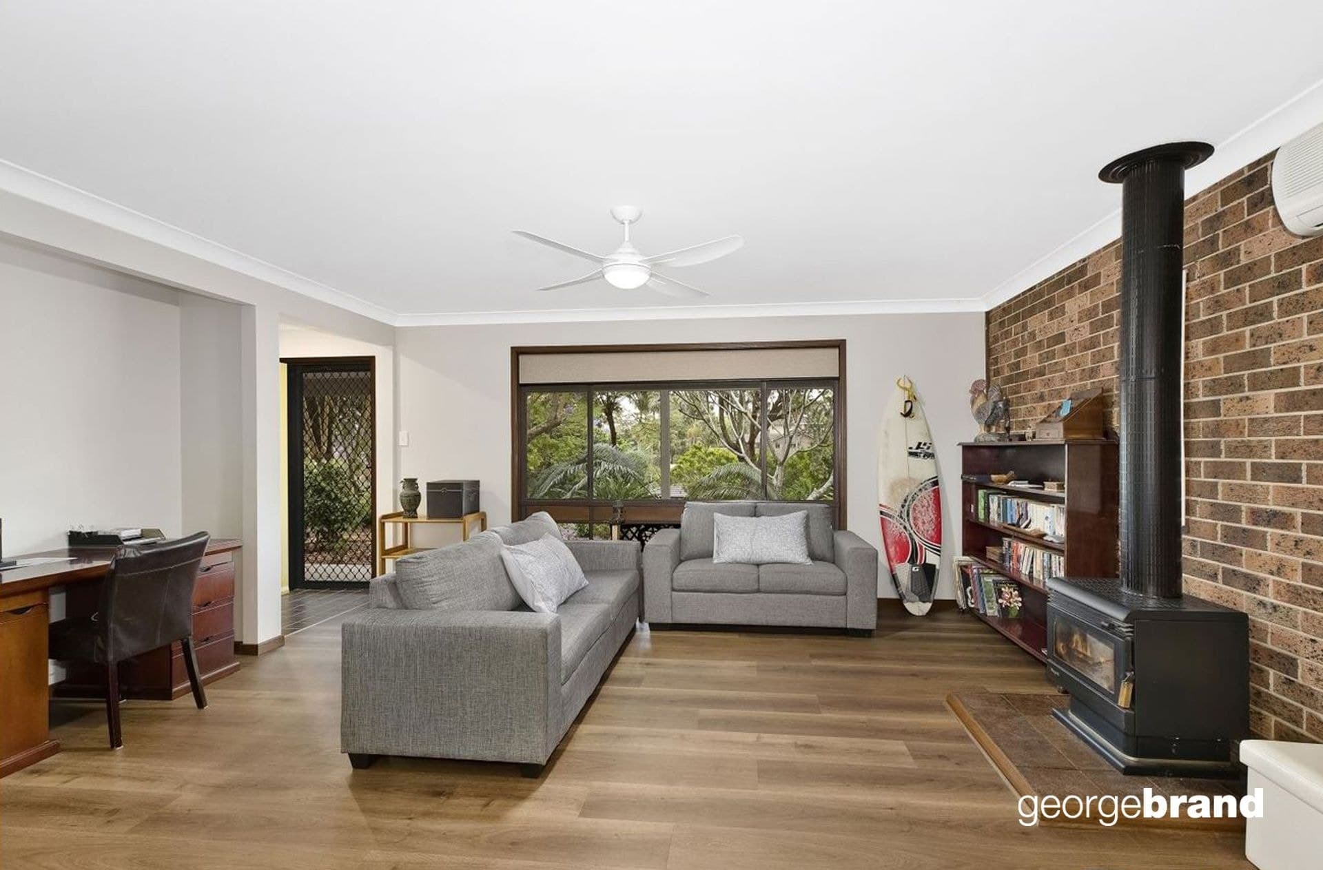 9 Edmondson Crescent KINCUMBER NSW, Kincumber - Thumbnail 3