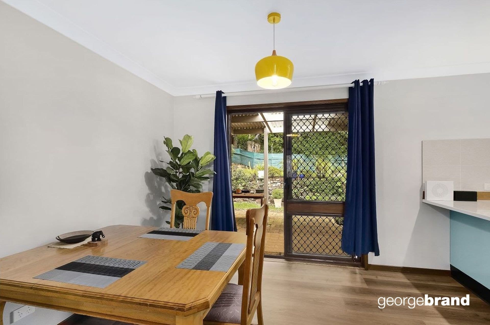 9 Edmondson Crescent KINCUMBER NSW, Kincumber - Thumbnail 4