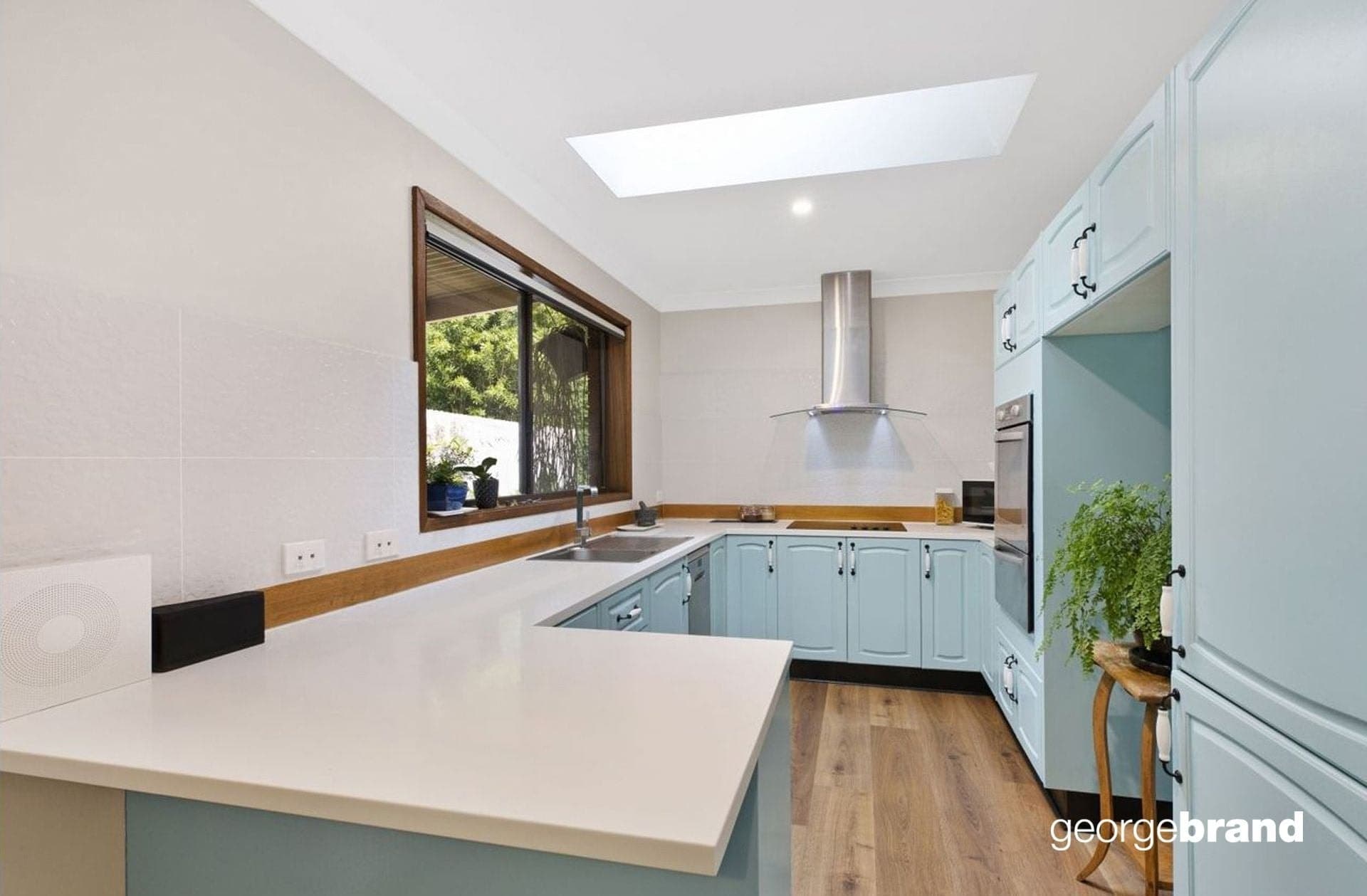 9 Edmondson Crescent KINCUMBER NSW, Kincumber - Thumbnail 5