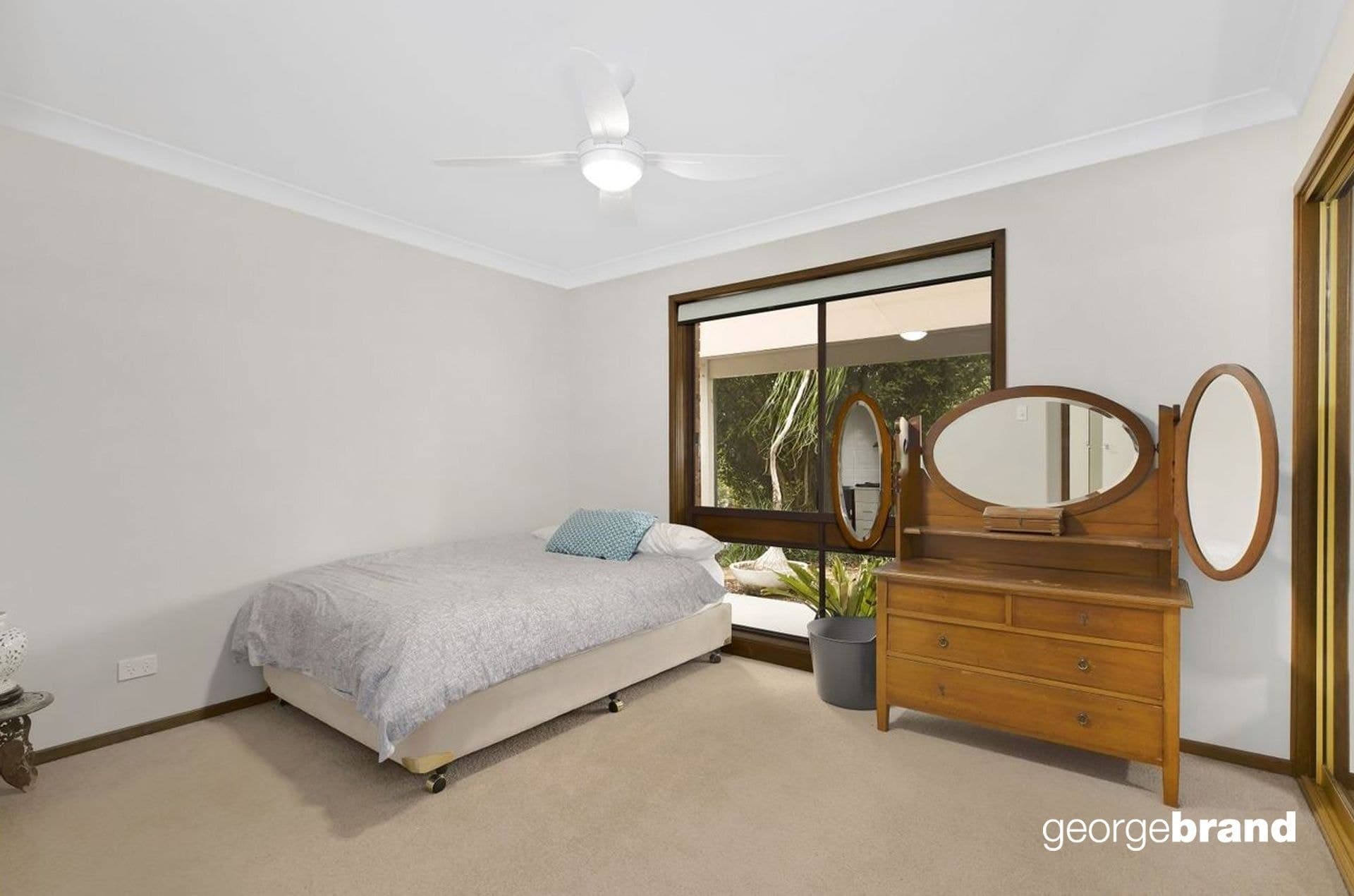 9 Edmondson Crescent KINCUMBER NSW, Kincumber - Thumbnail 6