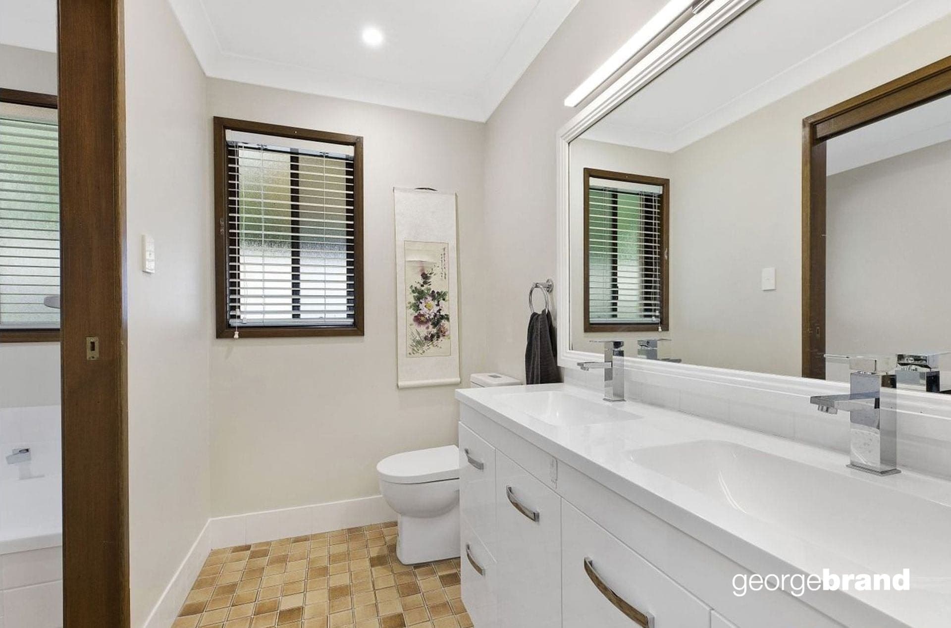 9 Edmondson Crescent KINCUMBER NSW, Kincumber - Thumbnail 7