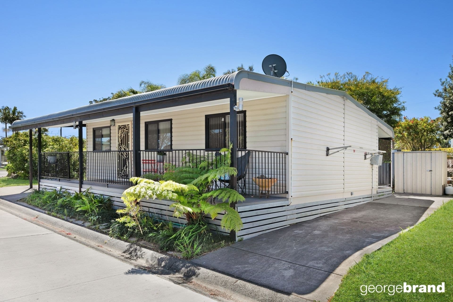 1 HMS Supply Place KINCUMBER NSW, Kincumber - Thumbnail 4
