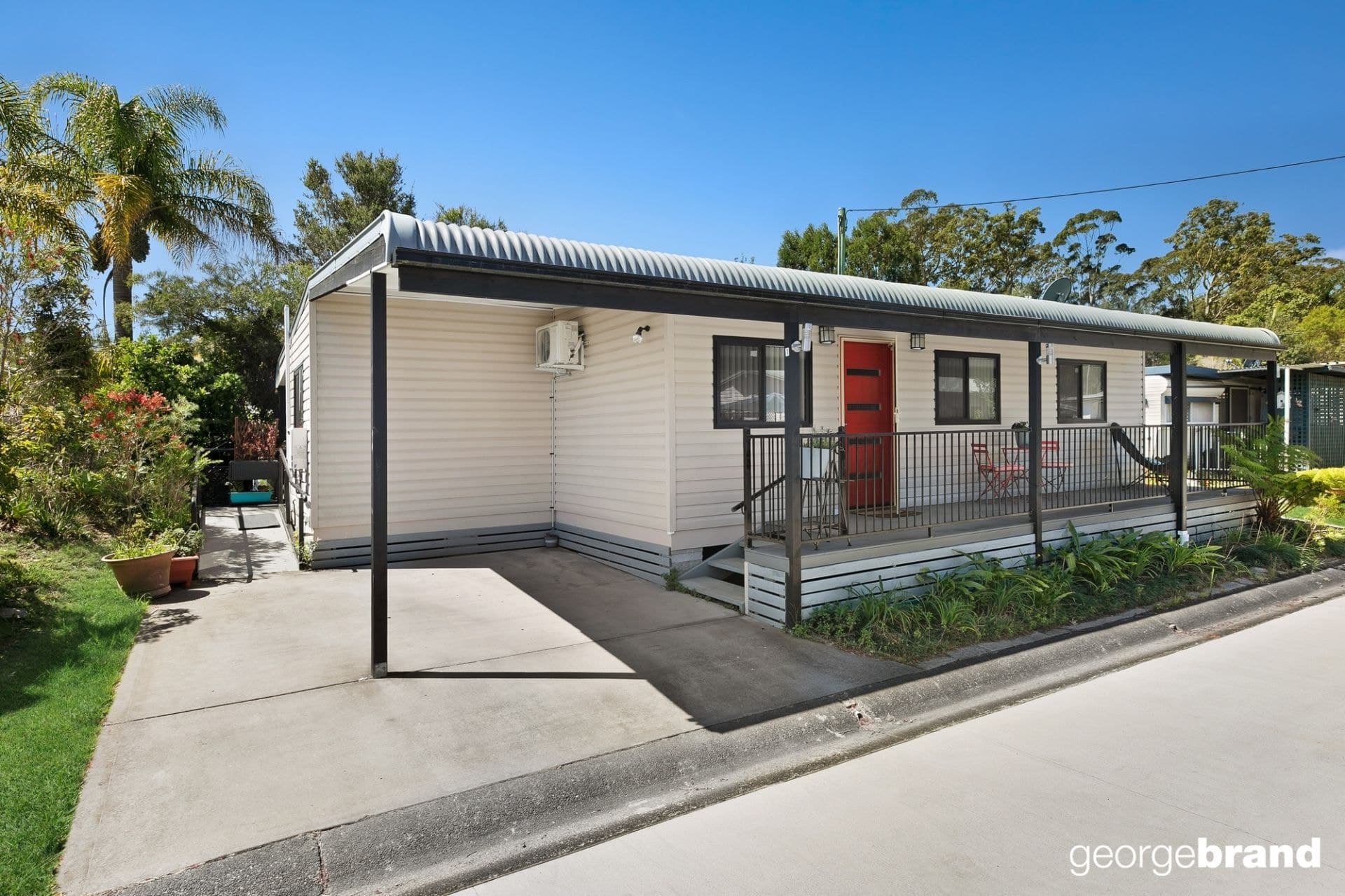 1 HMS Supply Place KINCUMBER NSW, Kincumber - Thumbnail 8