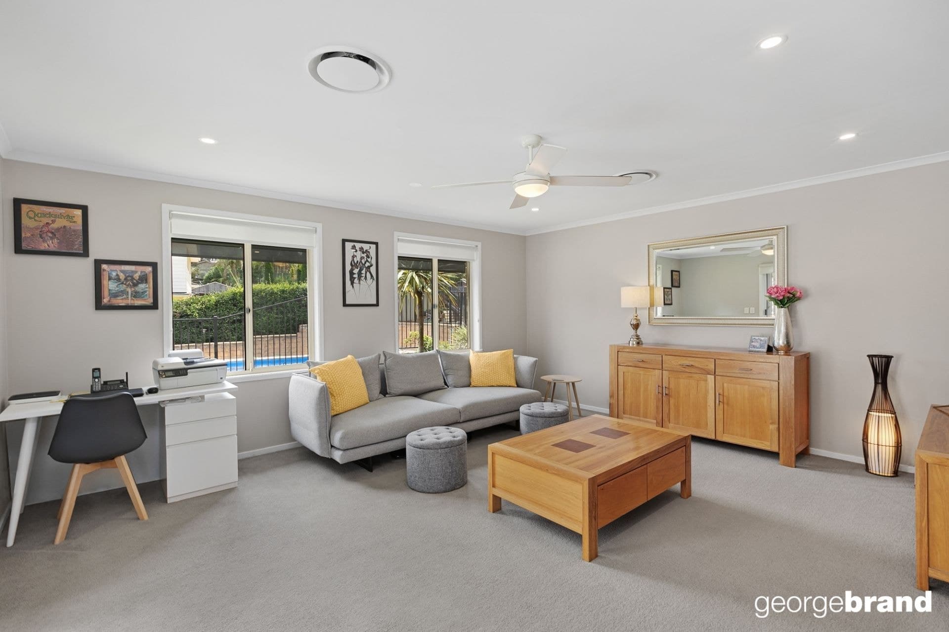4 Edmondson Crescent KINCUMBER NSW, Kincumber - Thumbnail 2