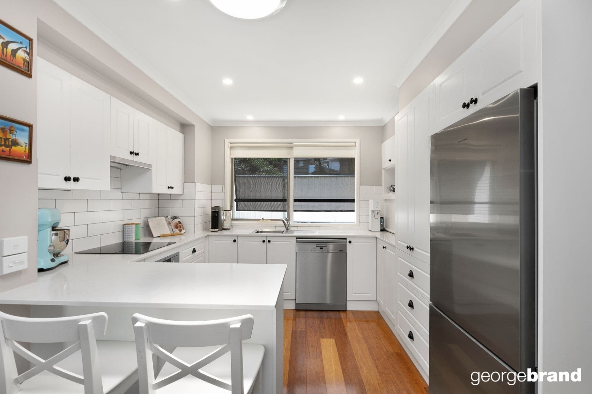 4 Edmondson Crescent KINCUMBER NSW, Kincumber - Thumbnail 3