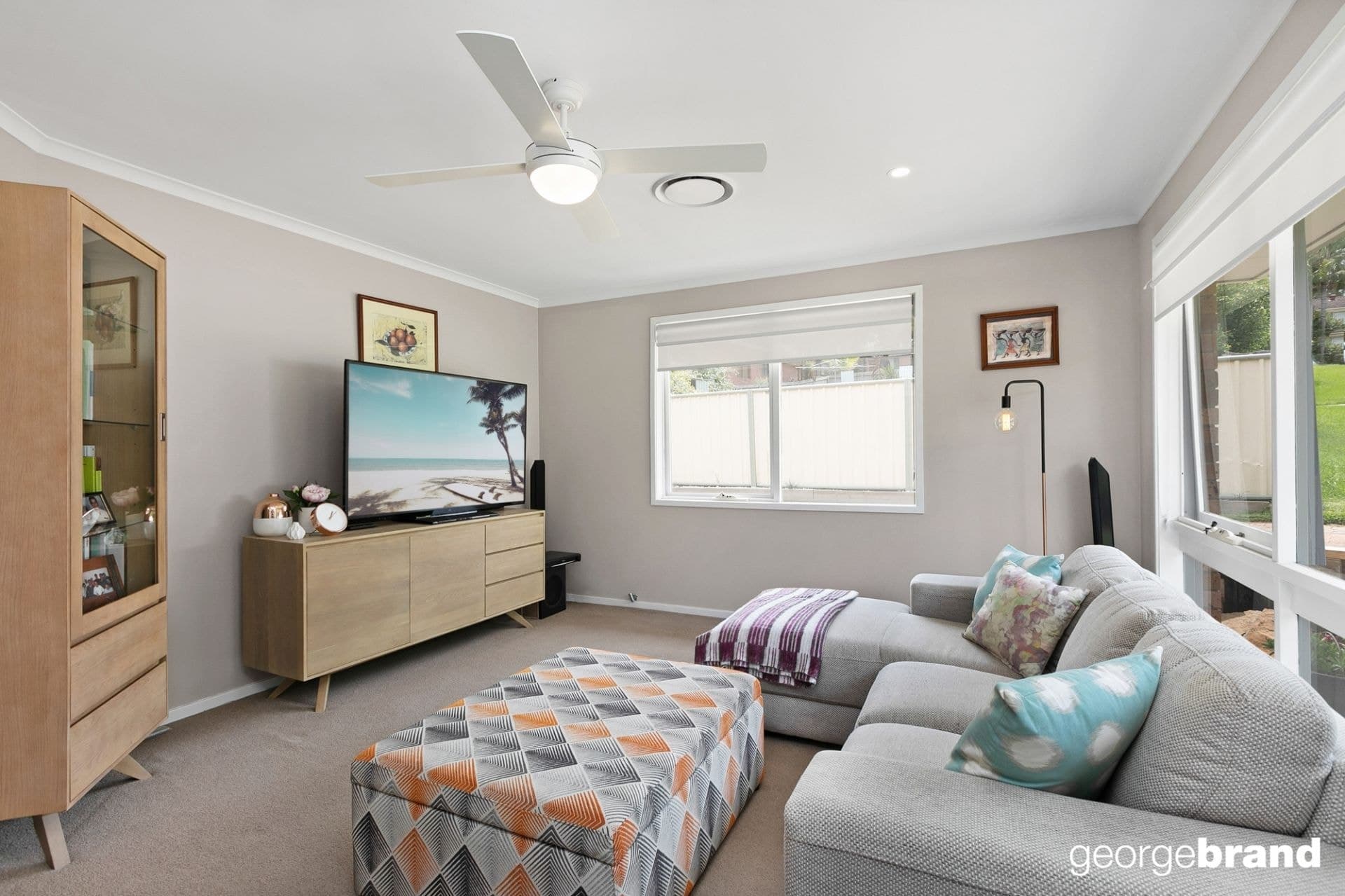 4 Edmondson Crescent KINCUMBER NSW, Kincumber - Thumbnail 4