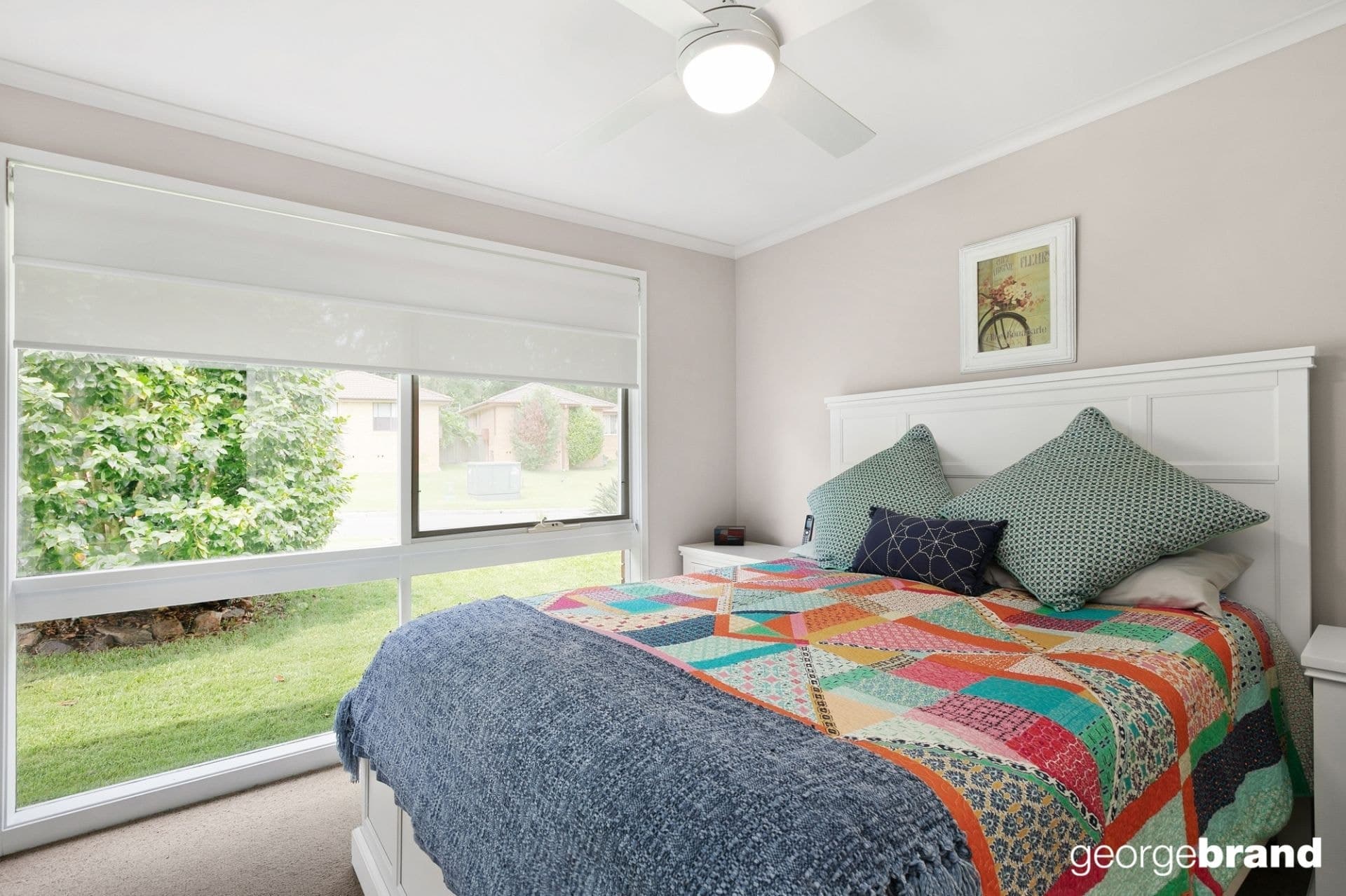 4 Edmondson Crescent KINCUMBER NSW, Kincumber - Thumbnail 5