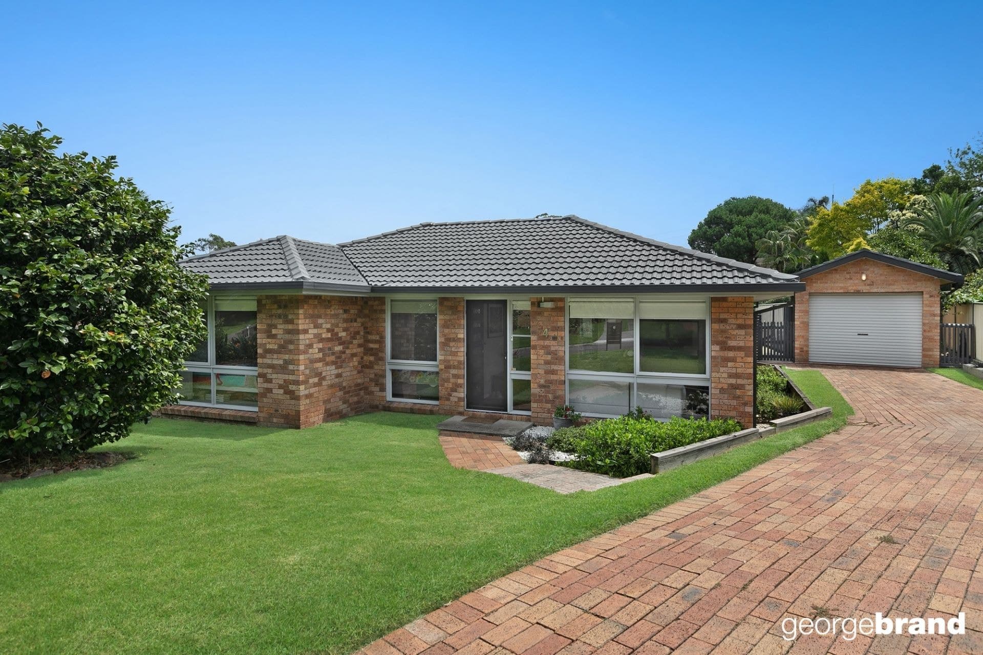 4 Edmondson Crescent KINCUMBER NSW, Kincumber - Thumbnail 6
