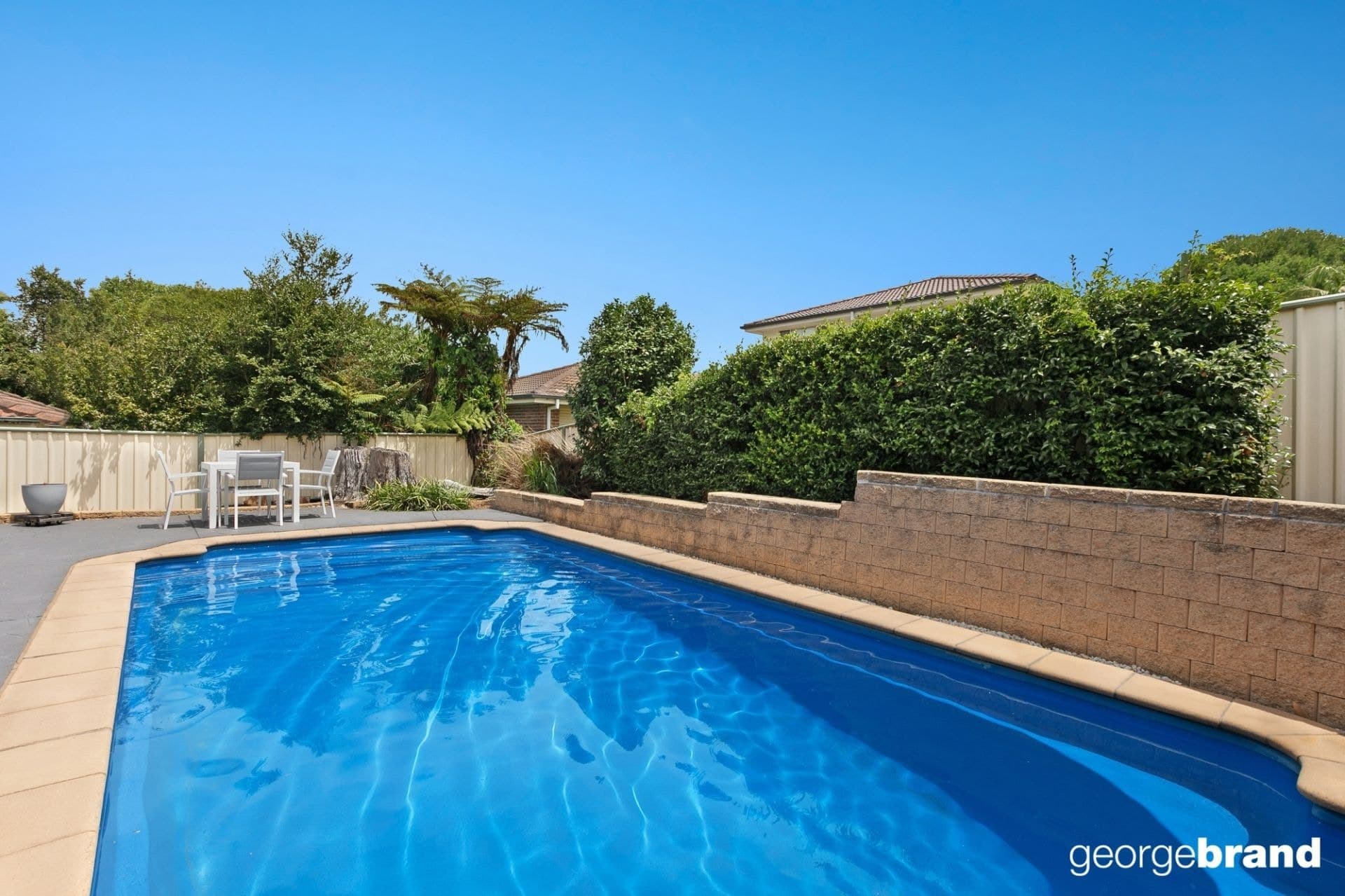 4 Edmondson Crescent KINCUMBER NSW, Kincumber - Thumbnail 7