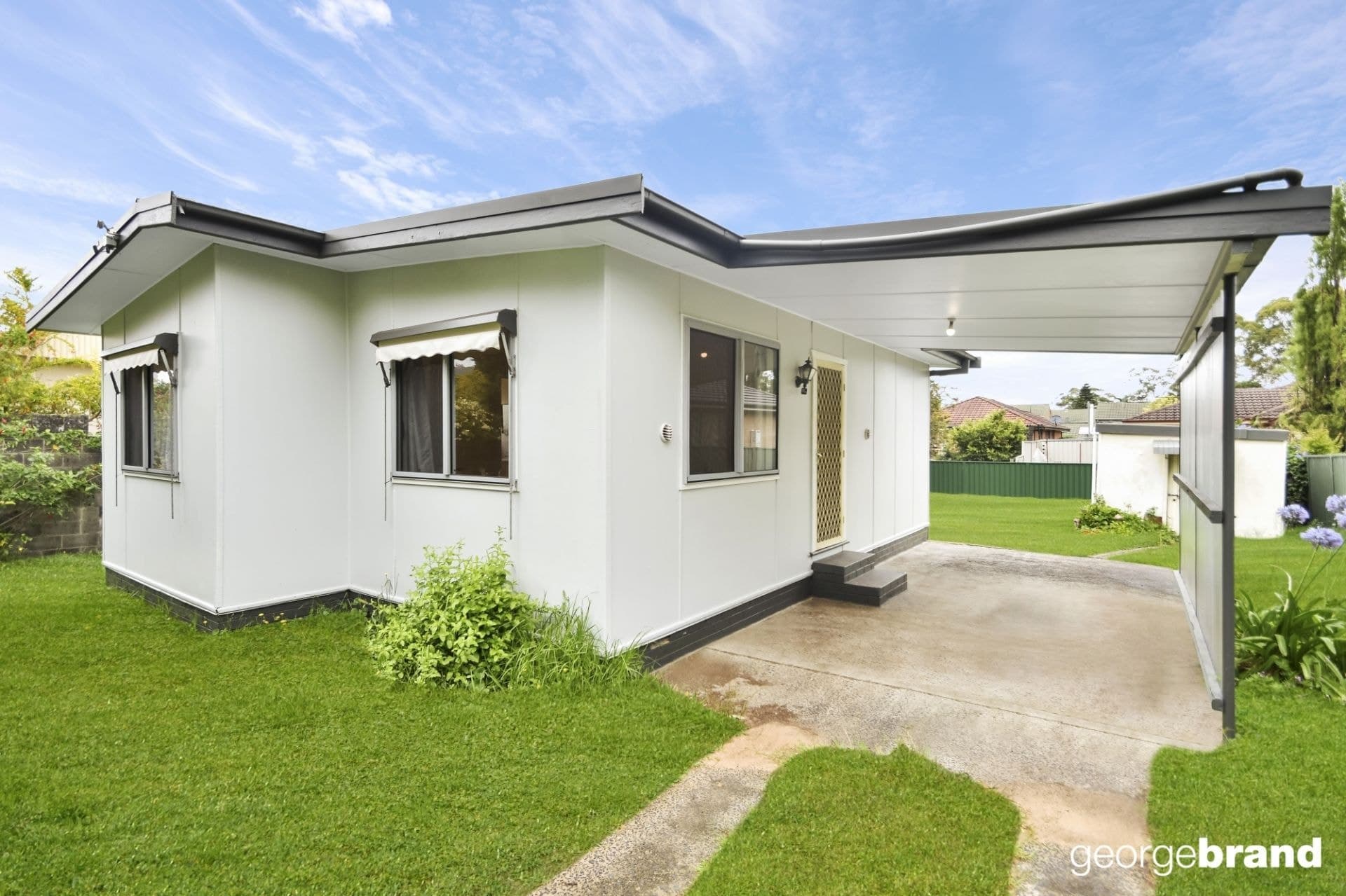 22 Avoca Drive KINCUMBER NSW, Kincumber - Image 1