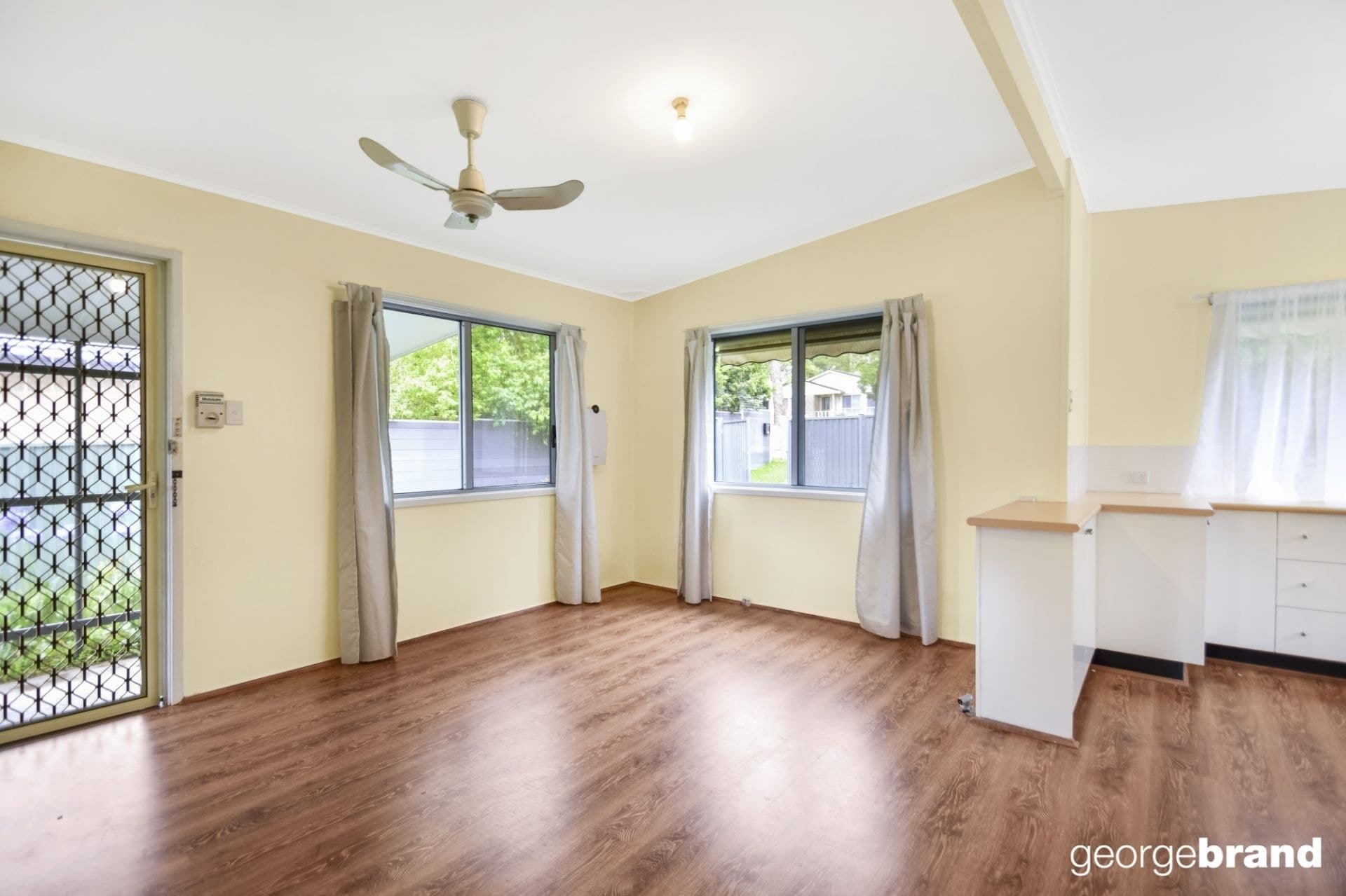22 Avoca Drive KINCUMBER NSW, Kincumber - Thumbnail 4