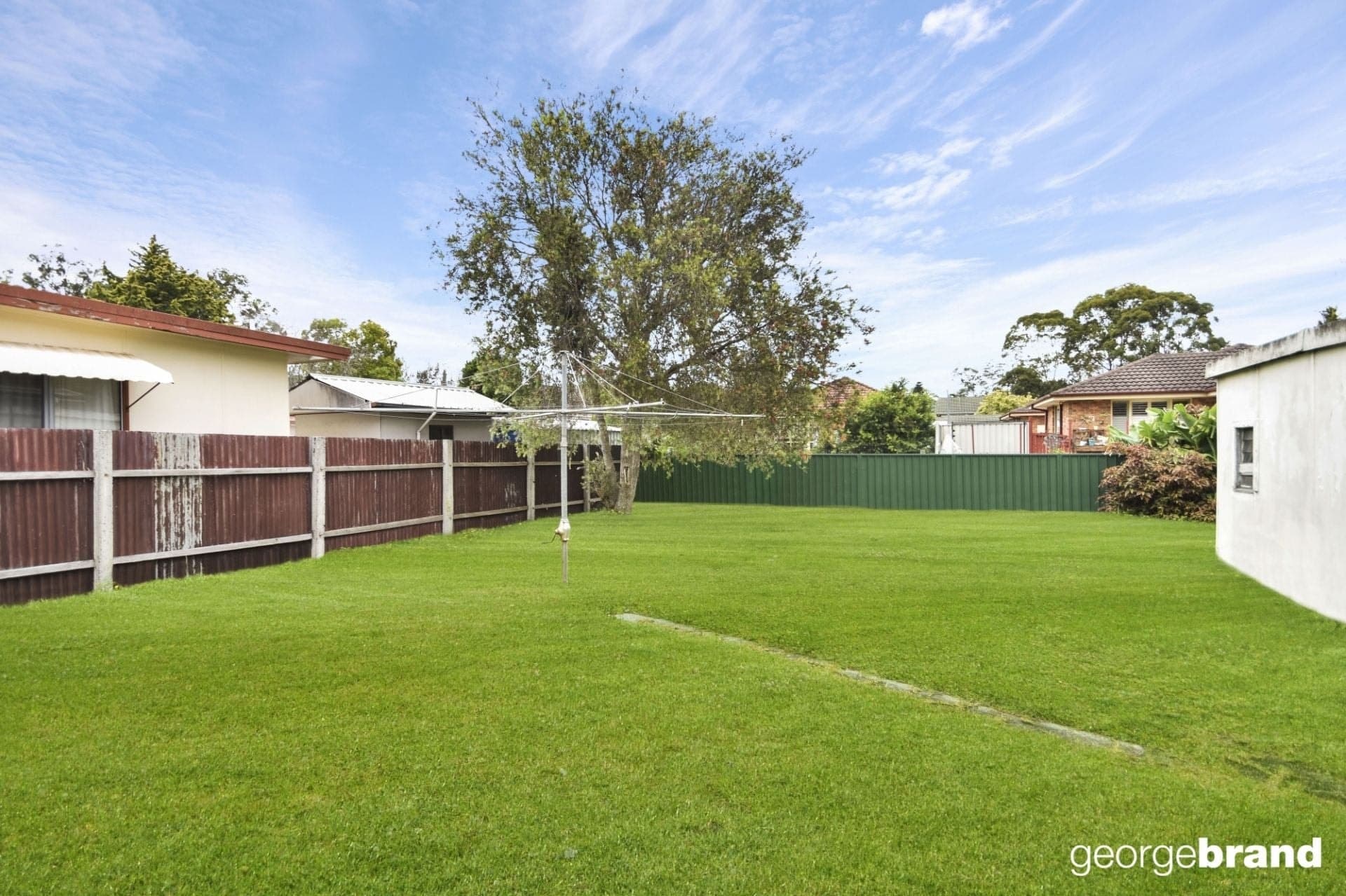 22 Avoca Drive KINCUMBER NSW, Kincumber - Thumbnail 5