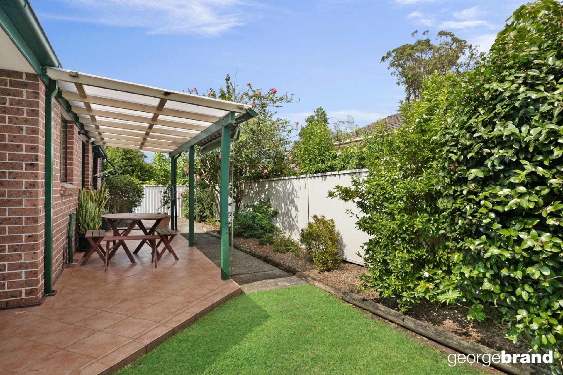 1/12 Carlo Close KINCUMBER NSW, Kincumber - Thumbnail 2