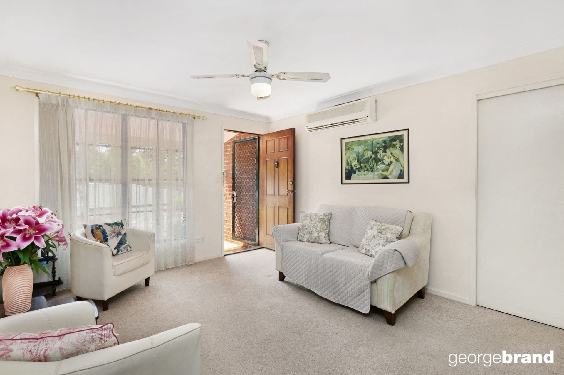 1/12 Carlo Close KINCUMBER NSW, Kincumber - Thumbnail 3