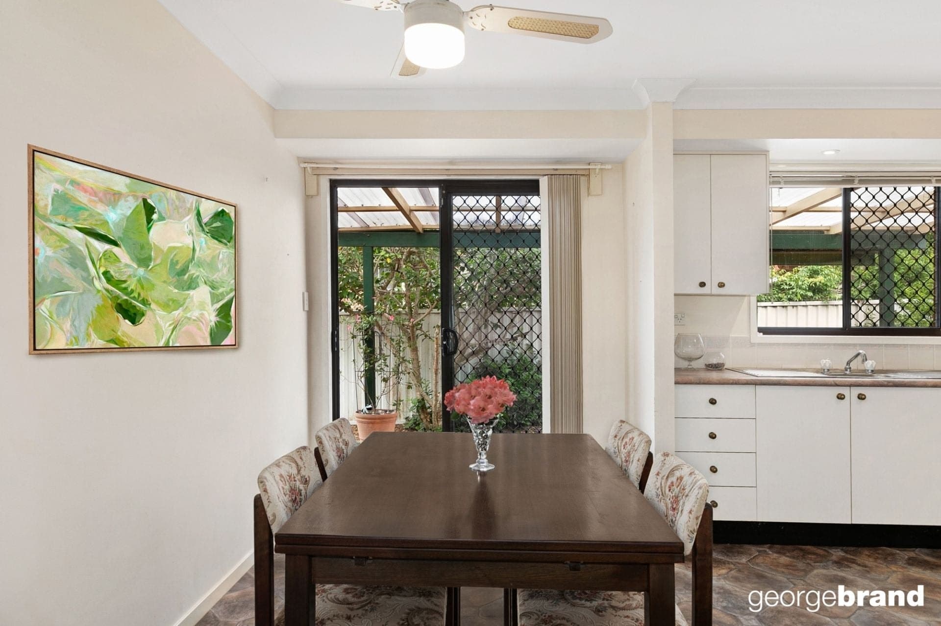 1/12 Carlo Close KINCUMBER NSW, Kincumber - Thumbnail 5