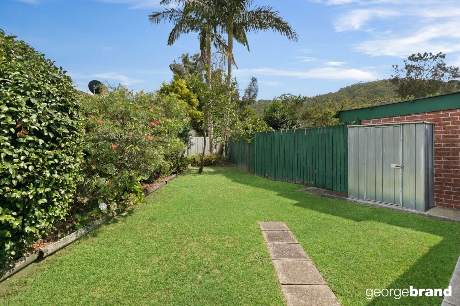 1/12 Carlo Close KINCUMBER NSW, Kincumber - Thumbnail 6