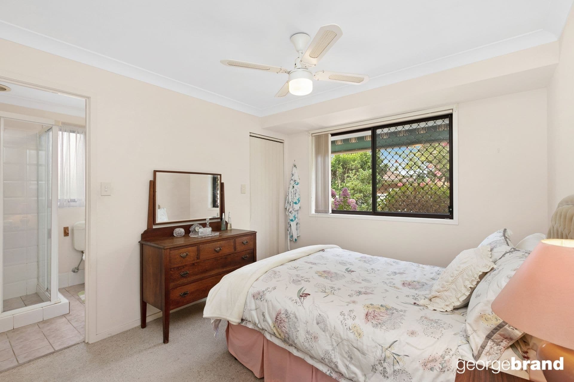 1/12 Carlo Close KINCUMBER NSW, Kincumber - Thumbnail 7